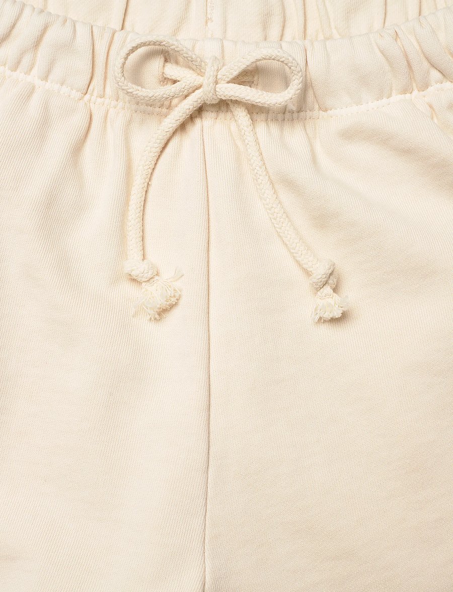 Champion - Shorts - püksid - ys047-sns - 3