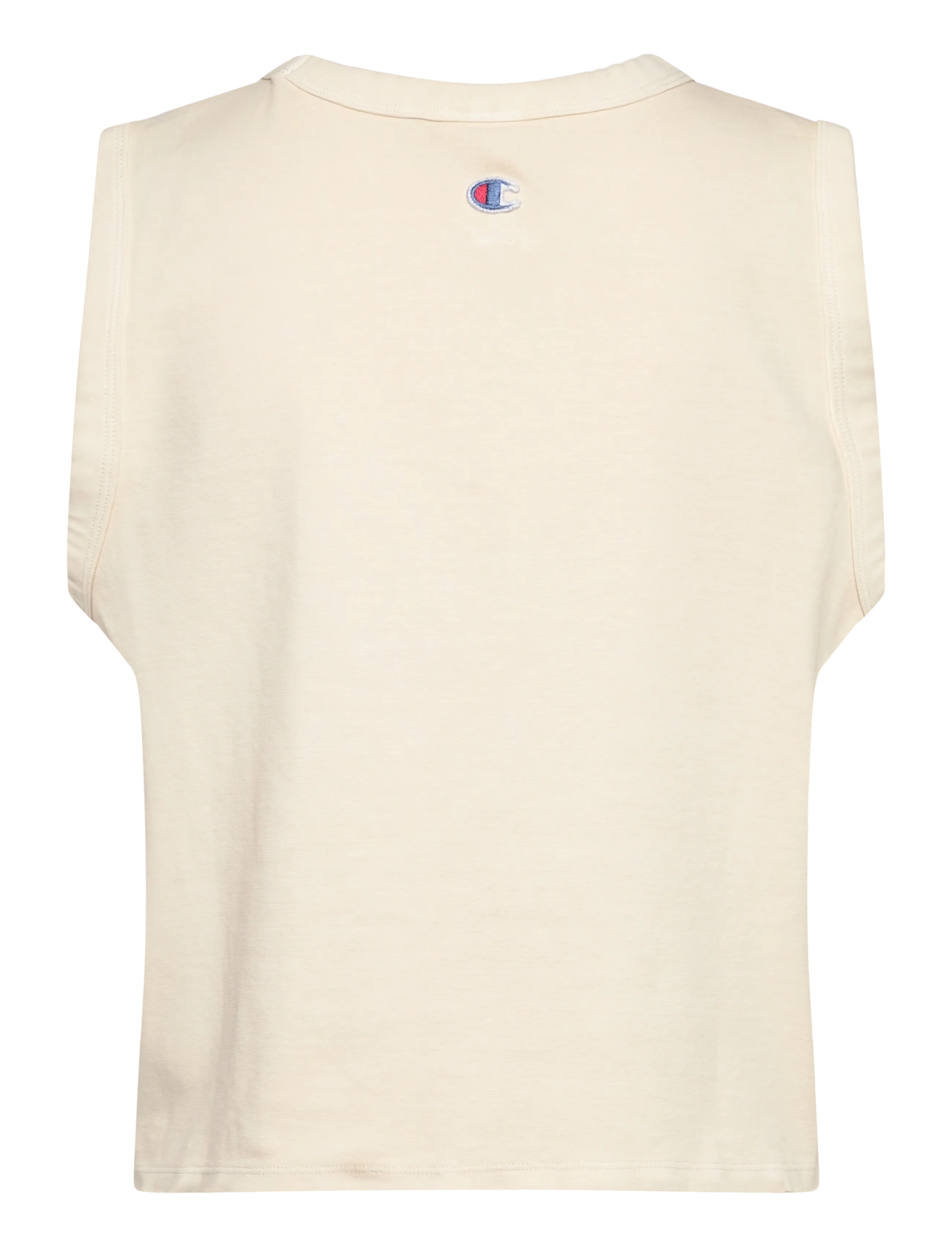 Champion - Tank - ys047-sns - 1