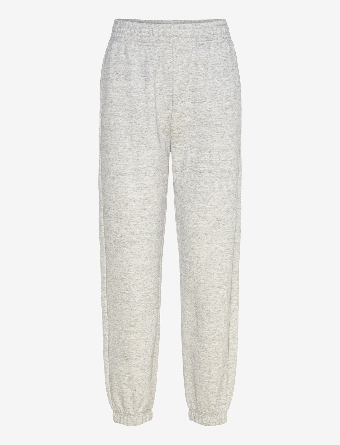 Champion - Elastic Cuff Pants - laveste priser - em021-noxm - 1