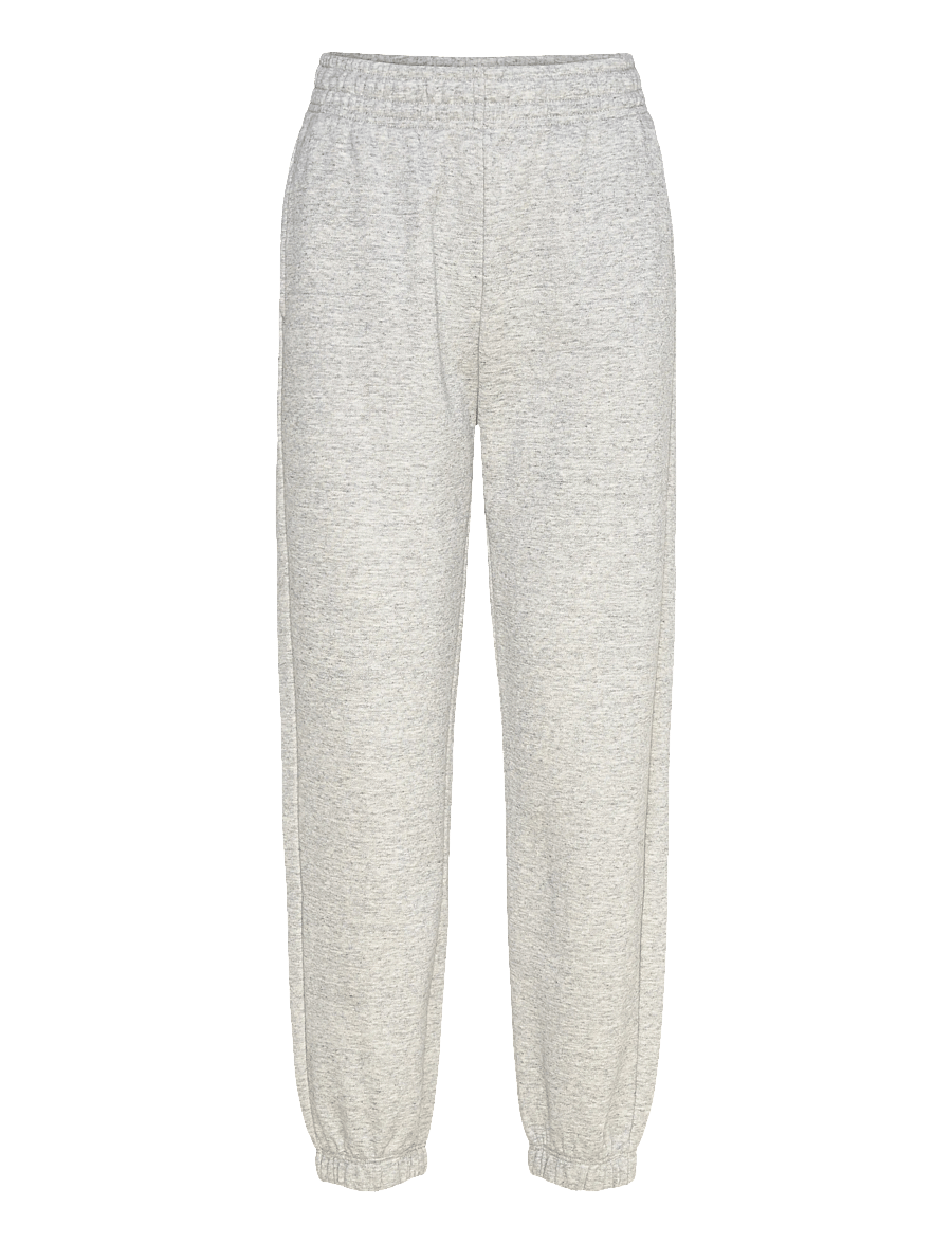 Champion - Elastic Cuff Pants - trainingshosen - em021-noxm - 1