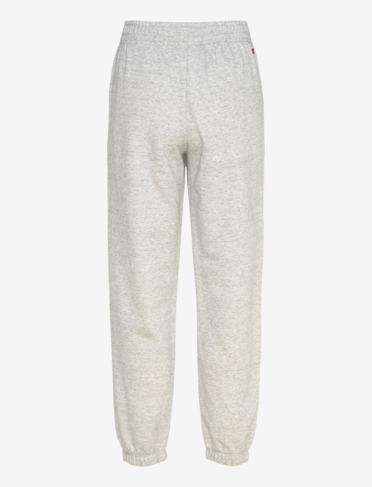 Champion - Elastic Cuff Pants - laveste priser - em021-noxm - 2