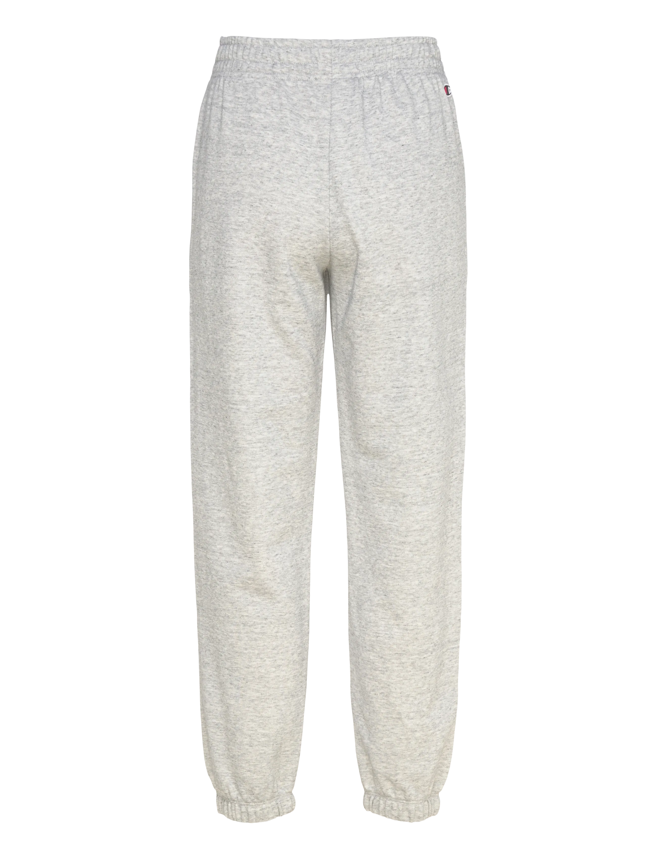 Champion - Elastic Cuff Pants - sport - em021-noxm - 2