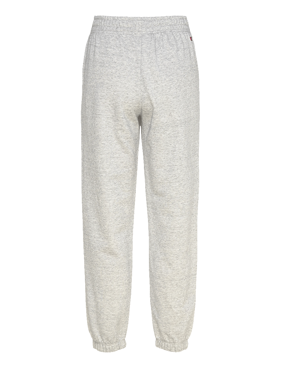 Champion - Elastic Cuff Pants - trainingshosen - em021-noxm - 2