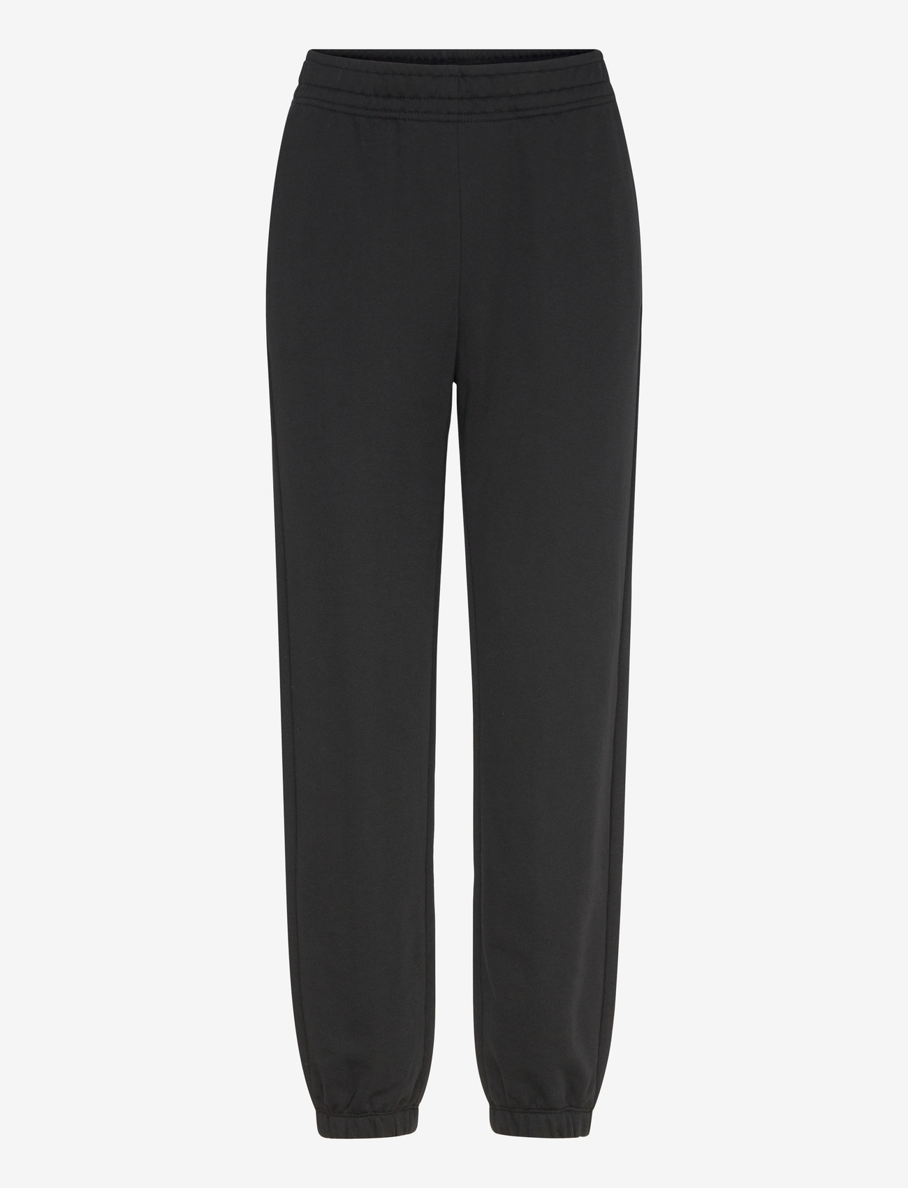 Champion - Elastic Cuff Pants - sport - kk001-nbk - 0