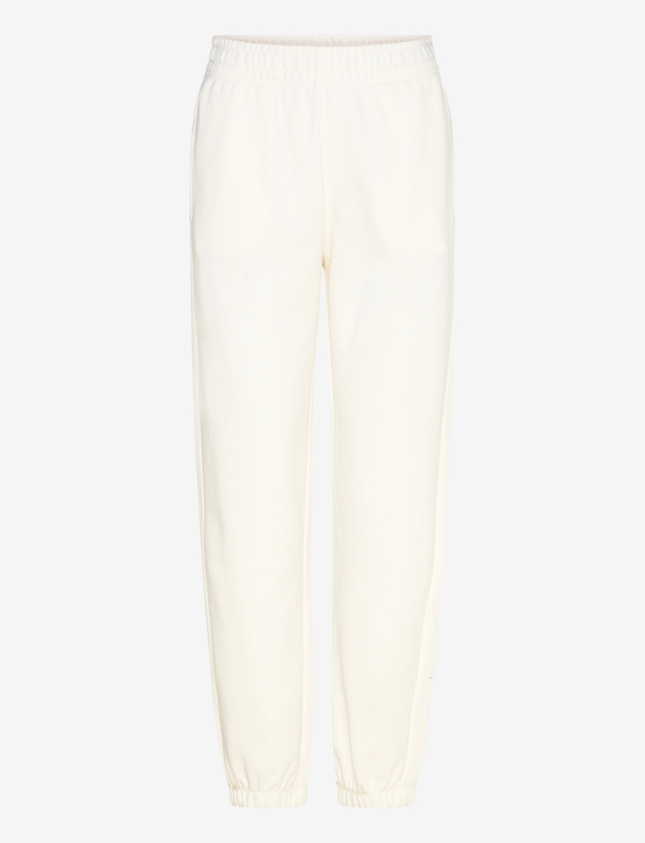 Champion - Elastic Cuff Pants - joggingbukser - ys084-egt - 0
