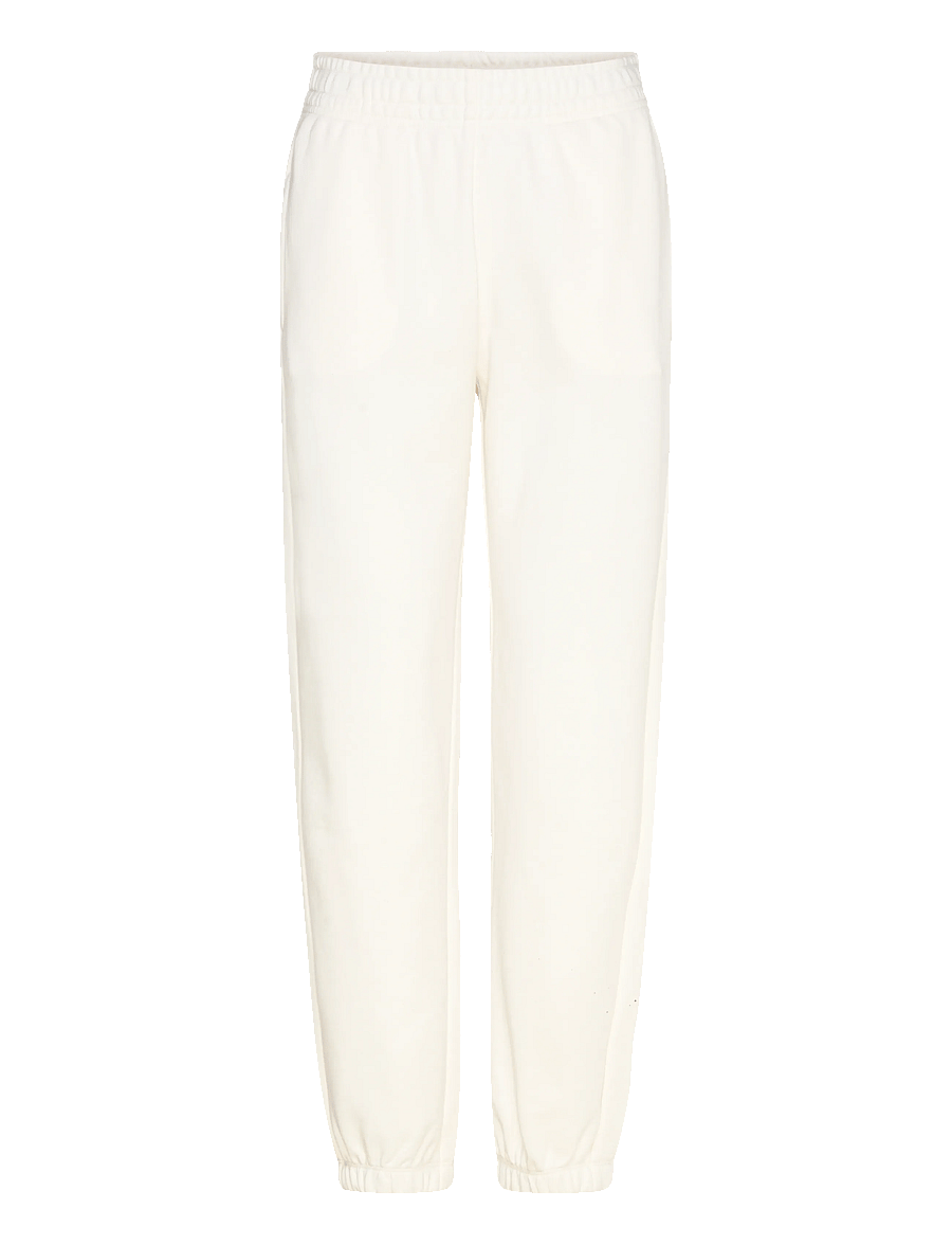 Champion - Elastic Cuff Pants - trainingshosen - ys084-egt - 0