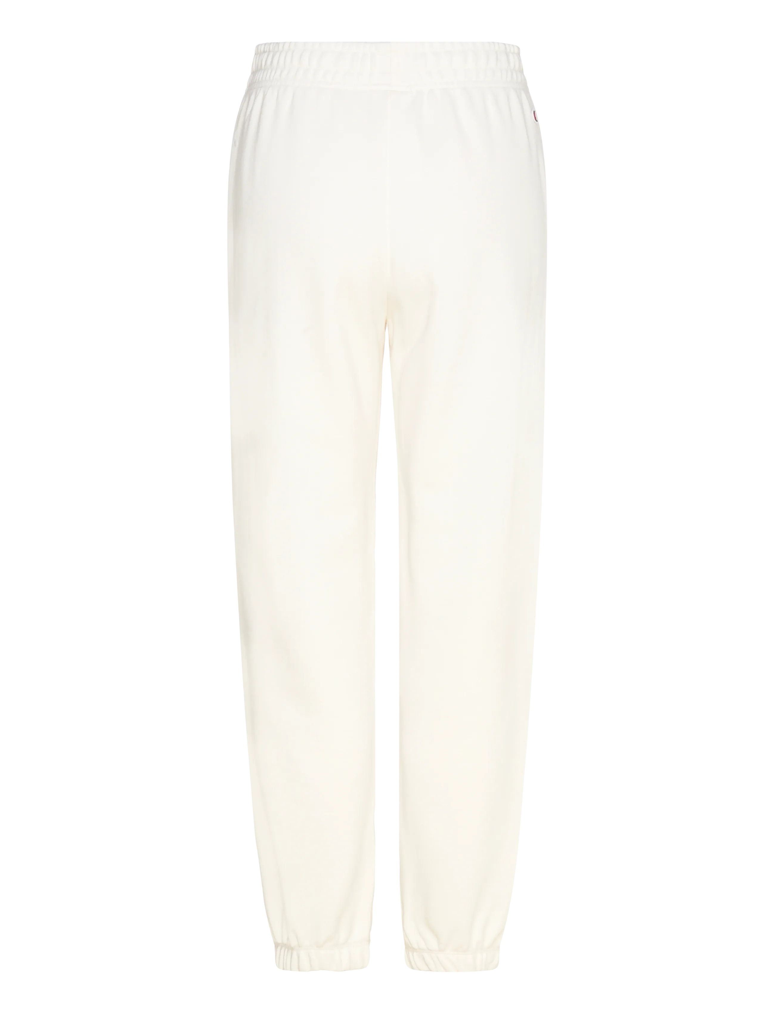 Champion - Elastic Cuff Pants - pantalon training - ys084-egt - 1