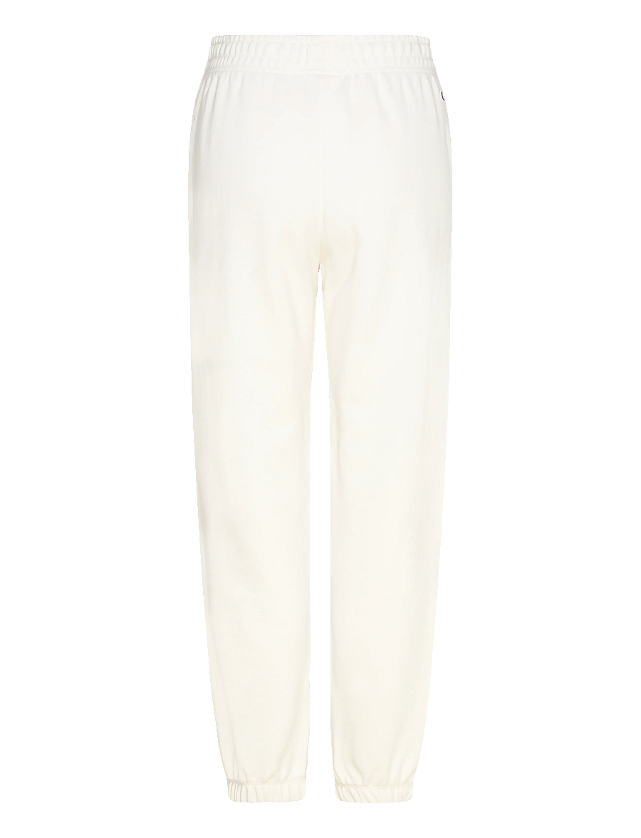 Champion - Elastic Cuff Pants - trainingshosen - ys084-egt - 1
