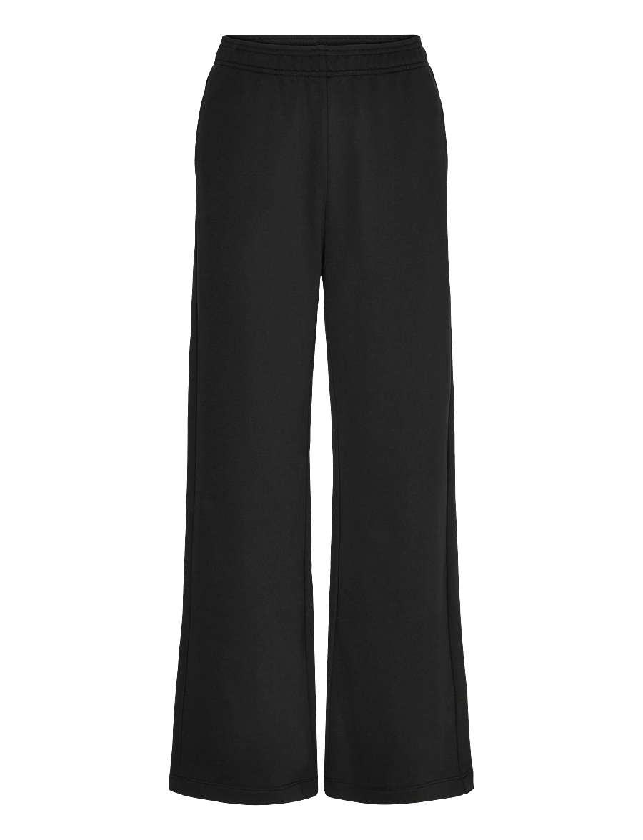 Champion - Flare Pants - trainingshosen - kk001-nbk - 1