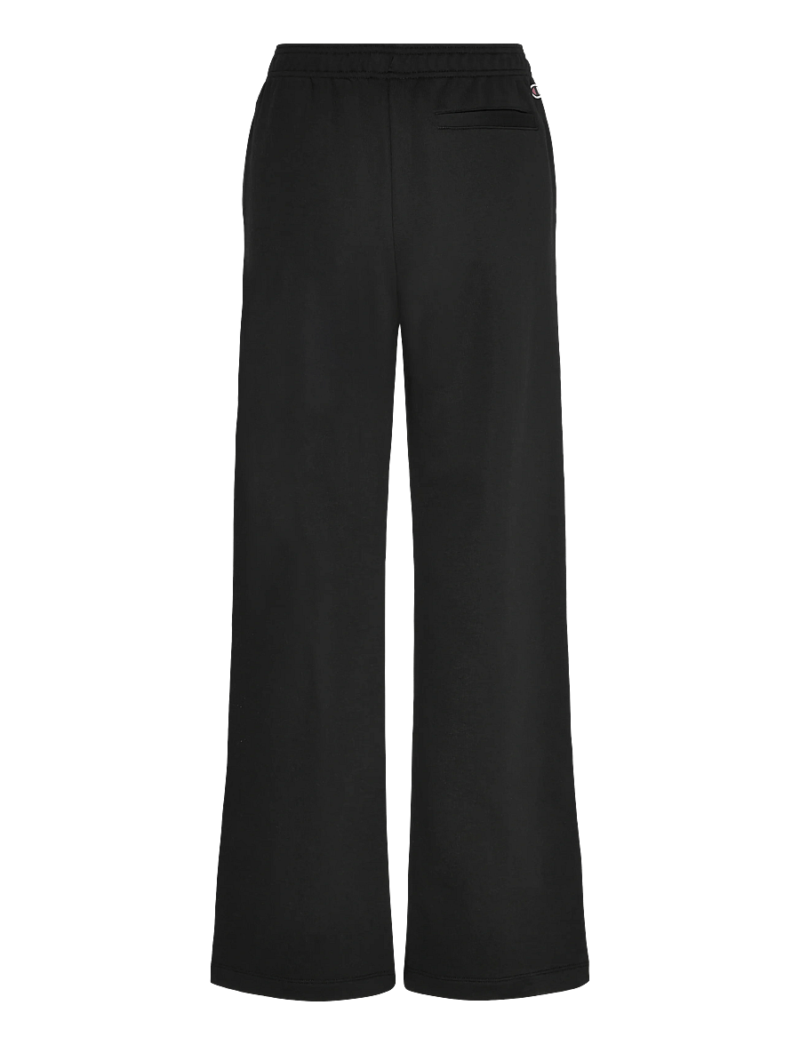 Champion - Flare Pants - trainingshosen - kk001-nbk - 2