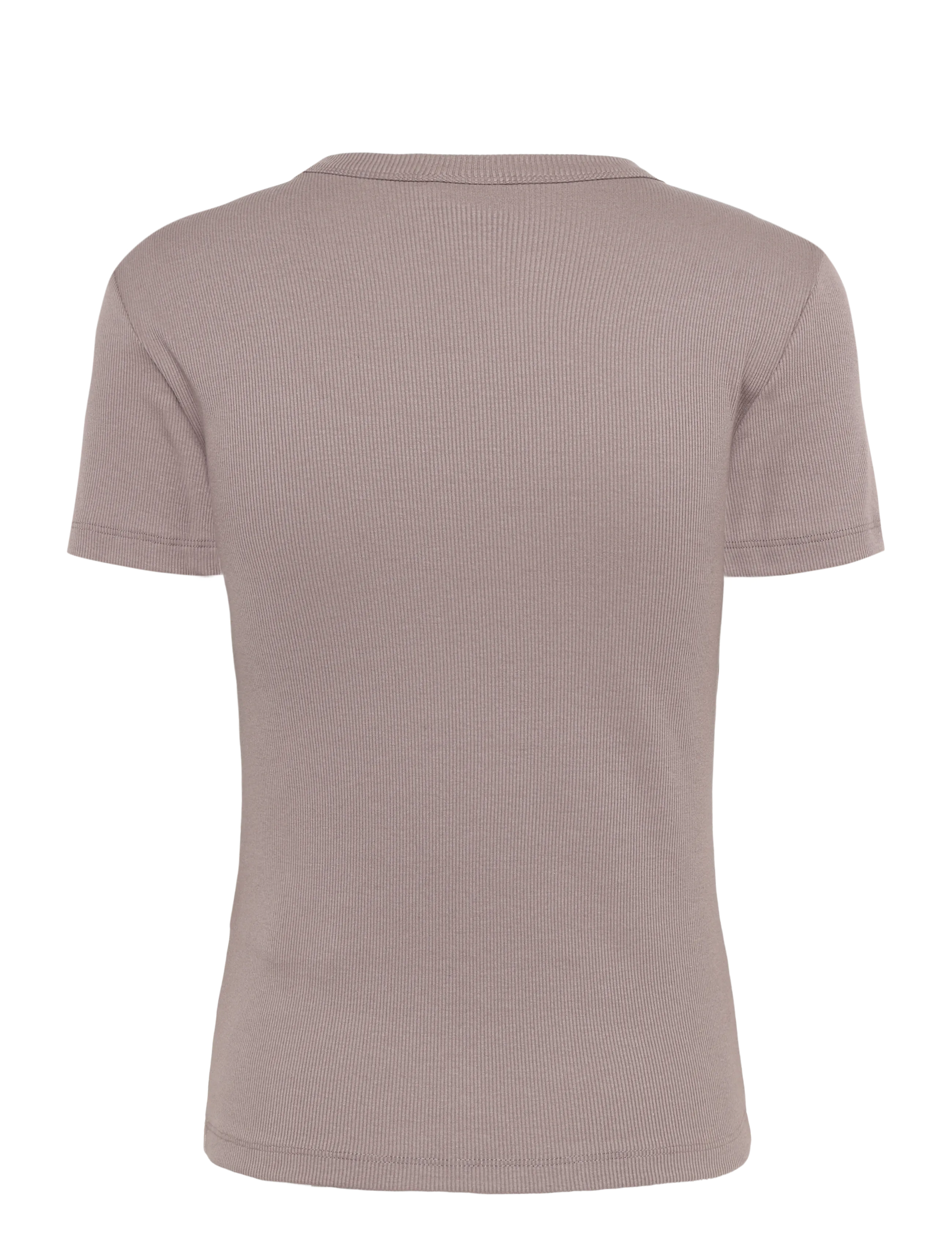 Champion - SS Tee - t-shirts - ms513-dpu - 2