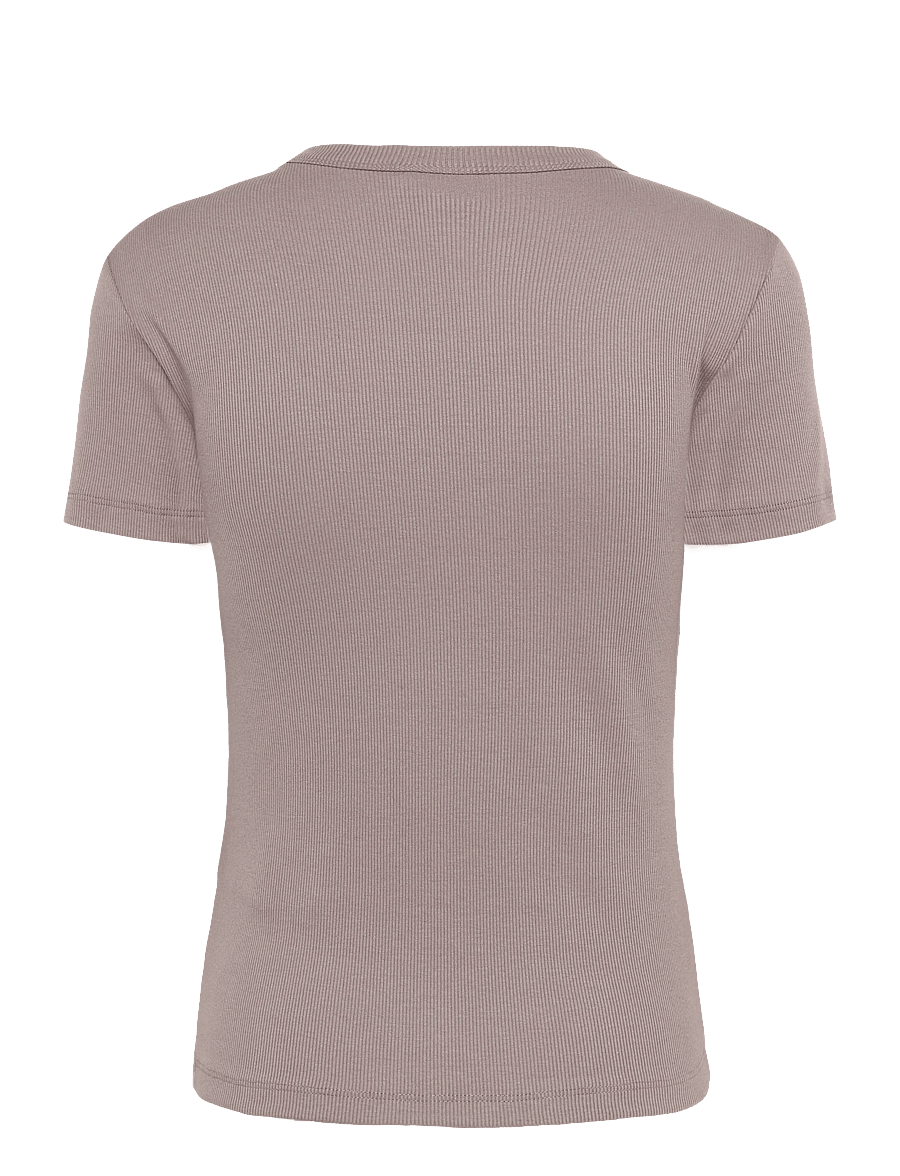 Champion - SS Tee - t-shirts - ms513-dpu - 2