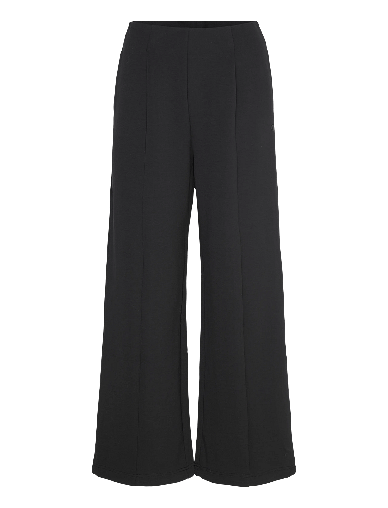 Champion - Straight Hem Pants - casual - kk001-nbk - 1