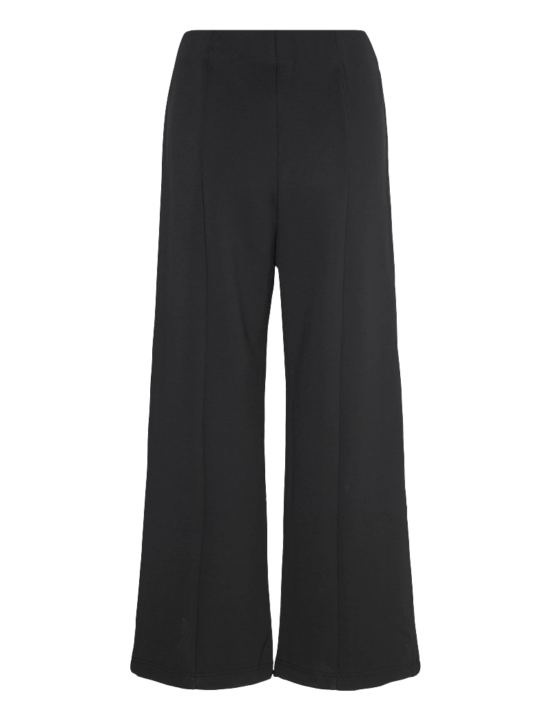 Champion - Straight Hem Pants - casual - kk001-nbk - 2
