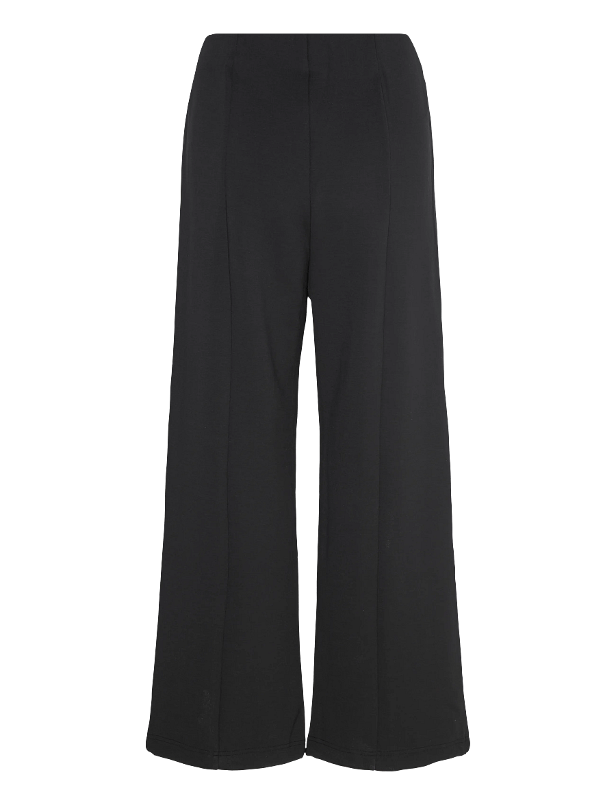 Champion - Straight Hem Pants - pantalons décontractés - kk001-nbk - 2