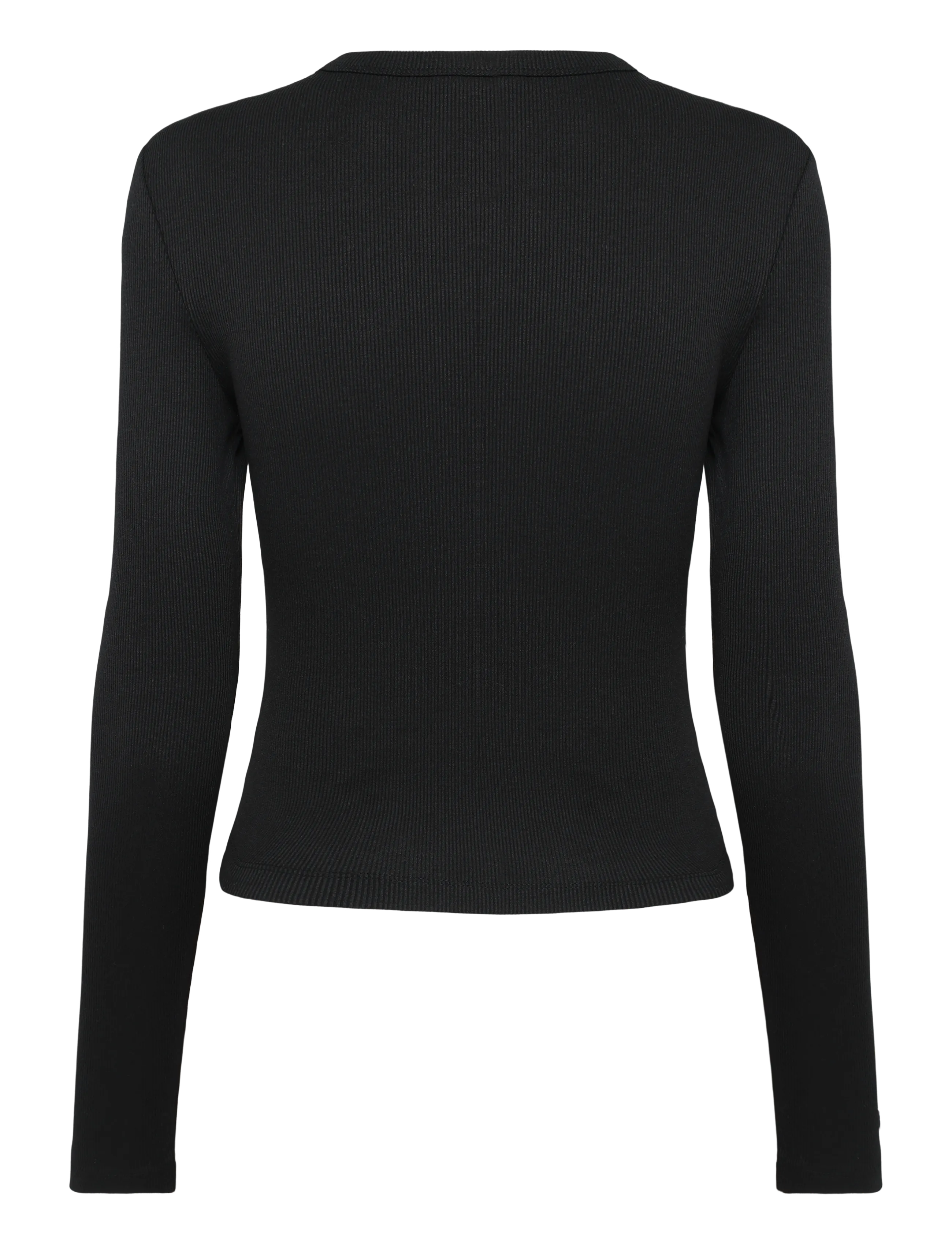 Champion - SL Tee - die niedrigsten preise - kk001-nbk - 2