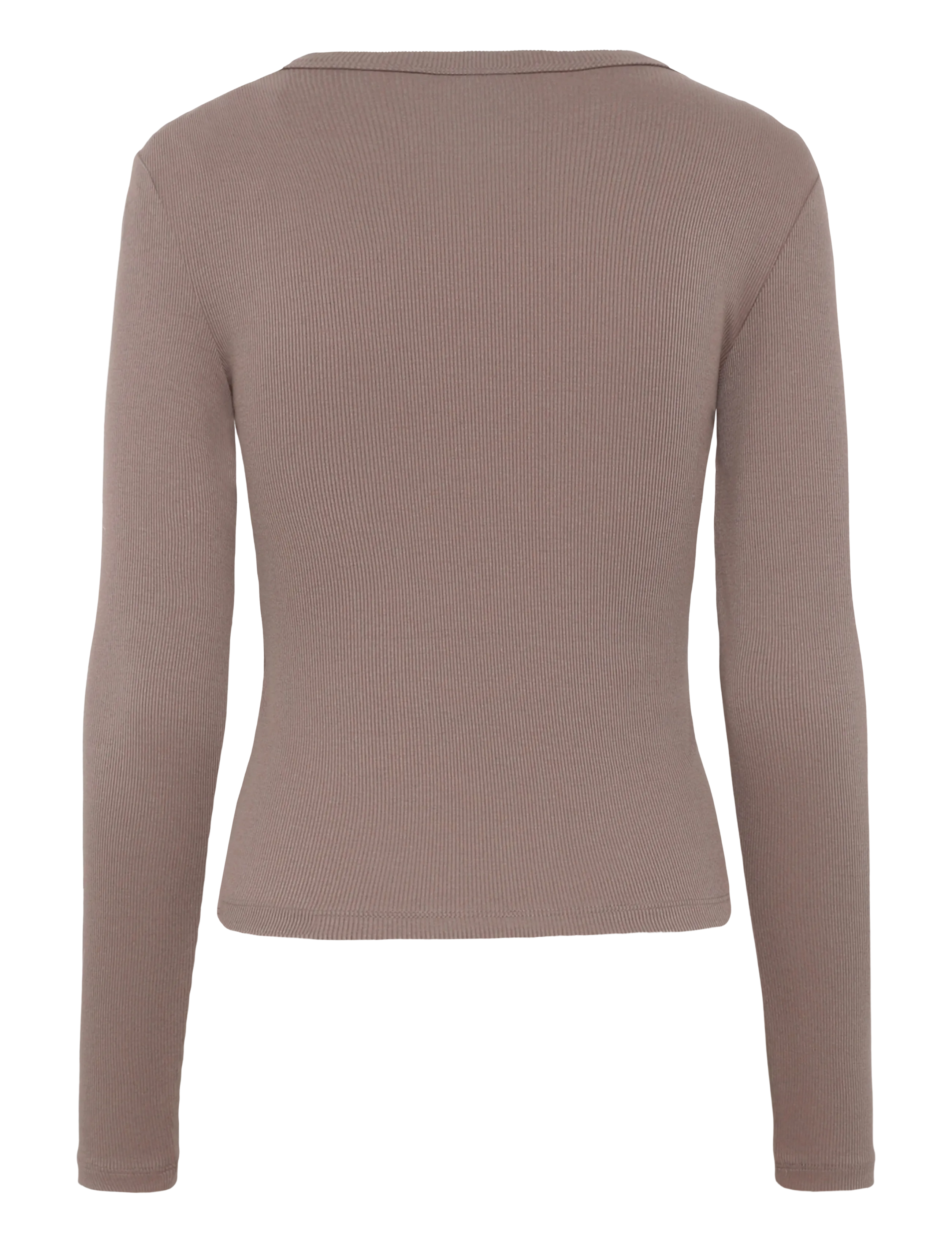 Champion - SL Tee - pikkade varrukatega alussärgid - ms513-dpu - 1