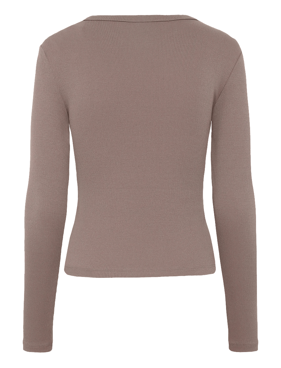 Champion - SL Tee - pikkade varrukatega alussärgid - ms513-dpu - 1