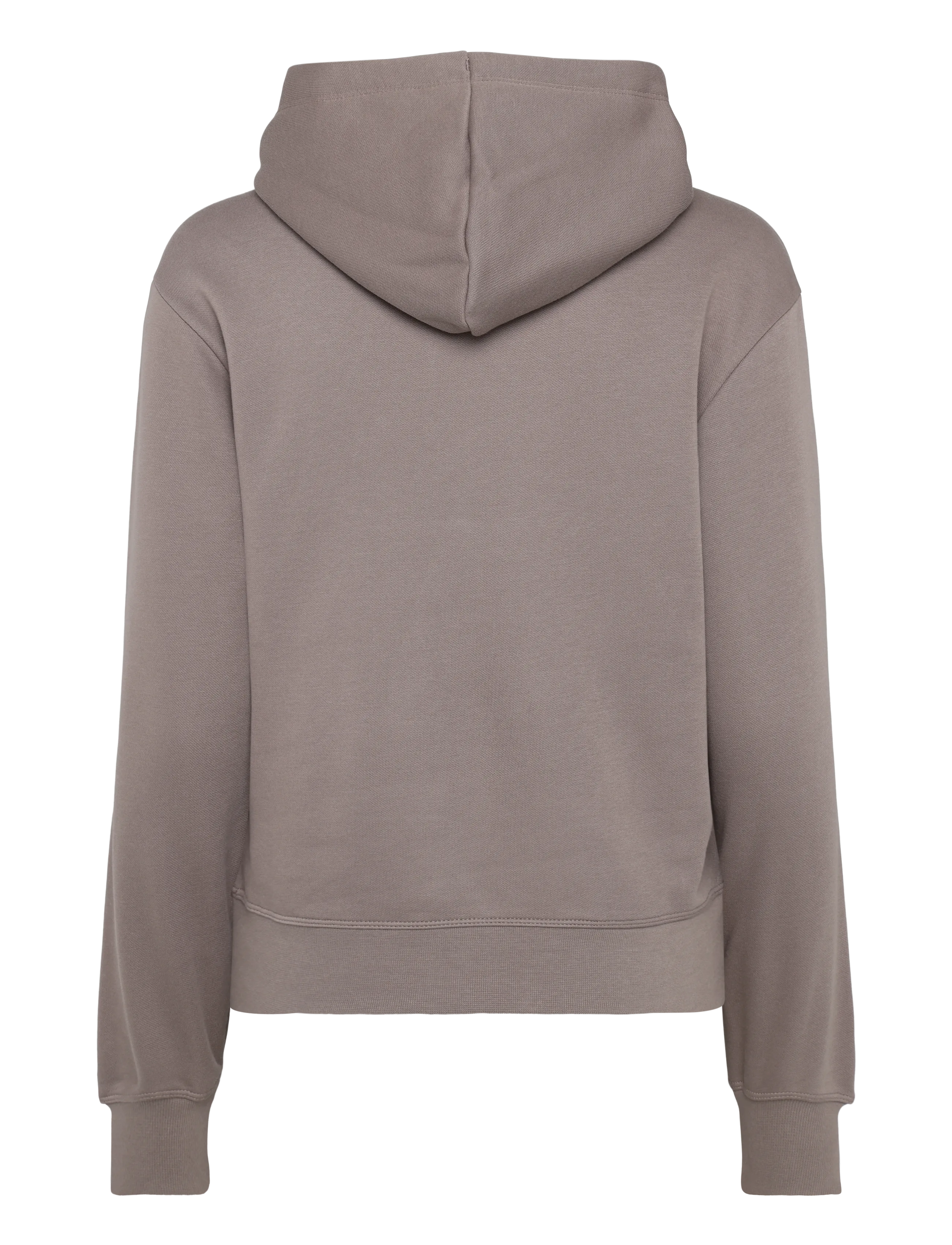 Champion - Hooded Sweatshirt - ms513-dpu - 2