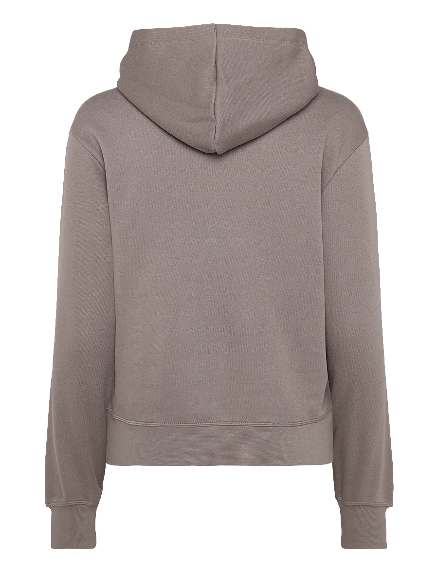 Champion - Hooded Sweatshirt - ms513-dpu - 2