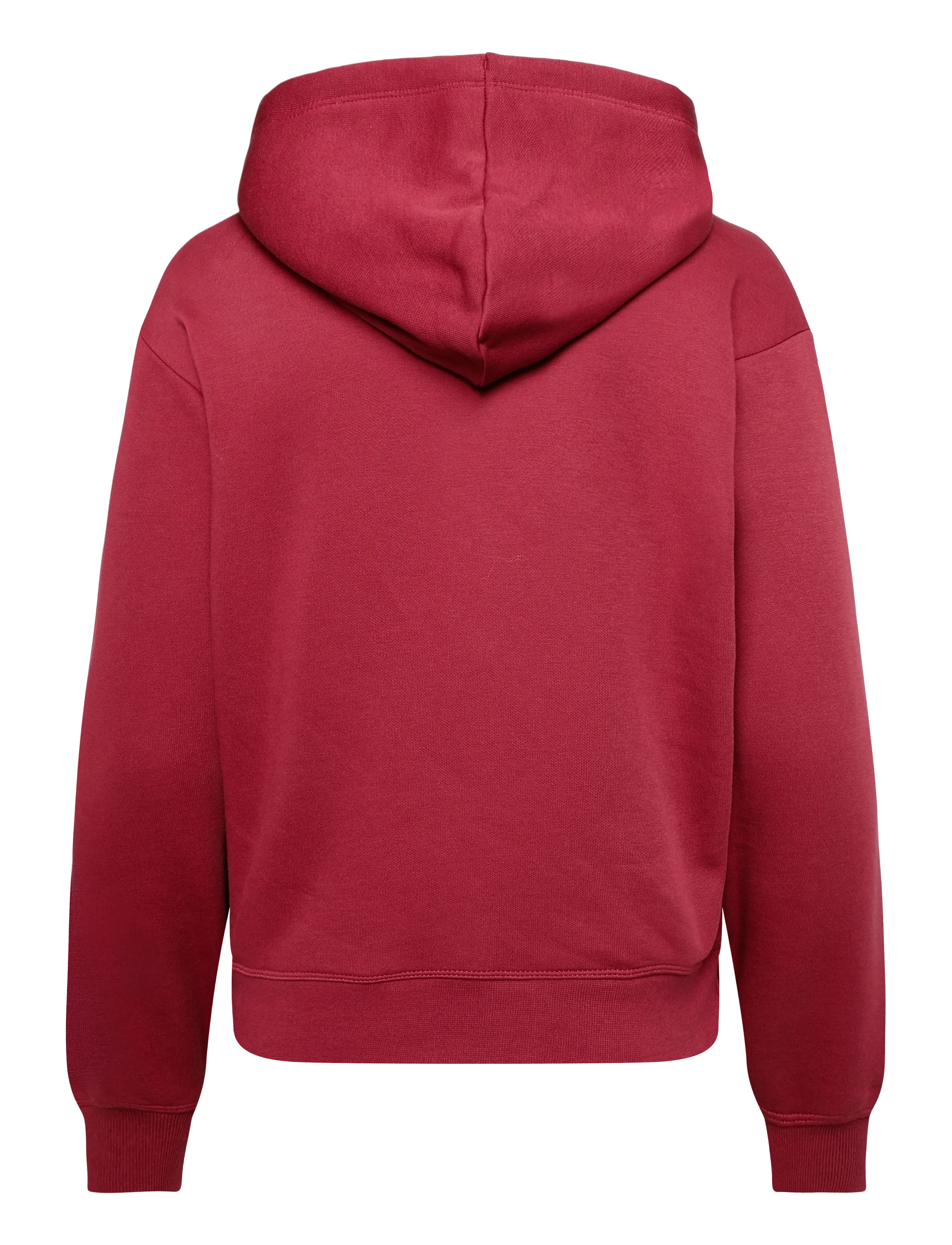 Champion - Hooded Sweatshirt - overdele - rs508-tbr - 2