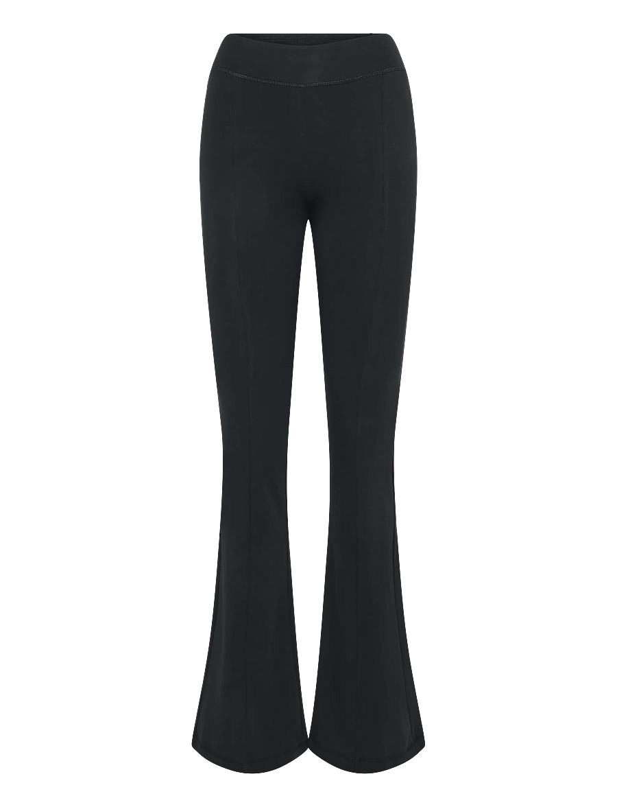 Champion - Flare Leggings - kk001-nbk - 1