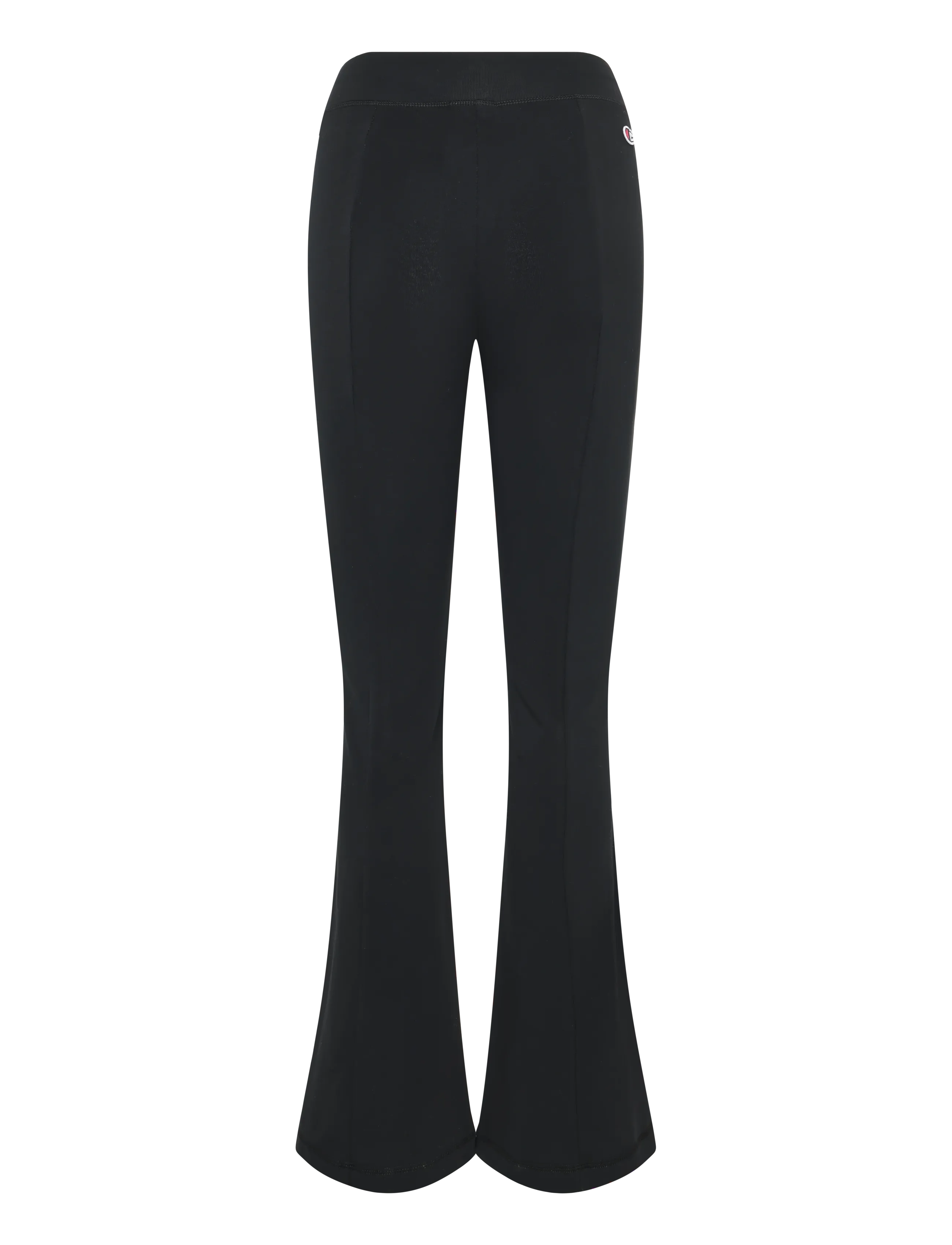 Champion - Flare Leggings - kk001-nbk - 2