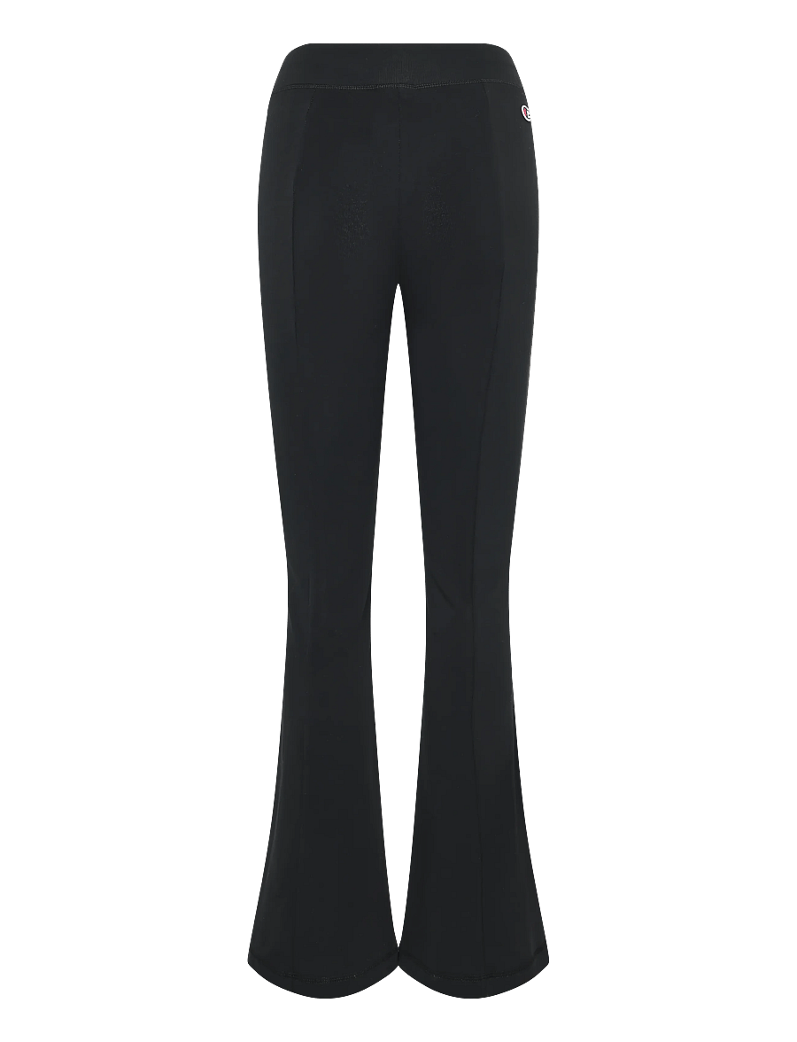 Champion - Flare Leggings - kk001-nbk - 2