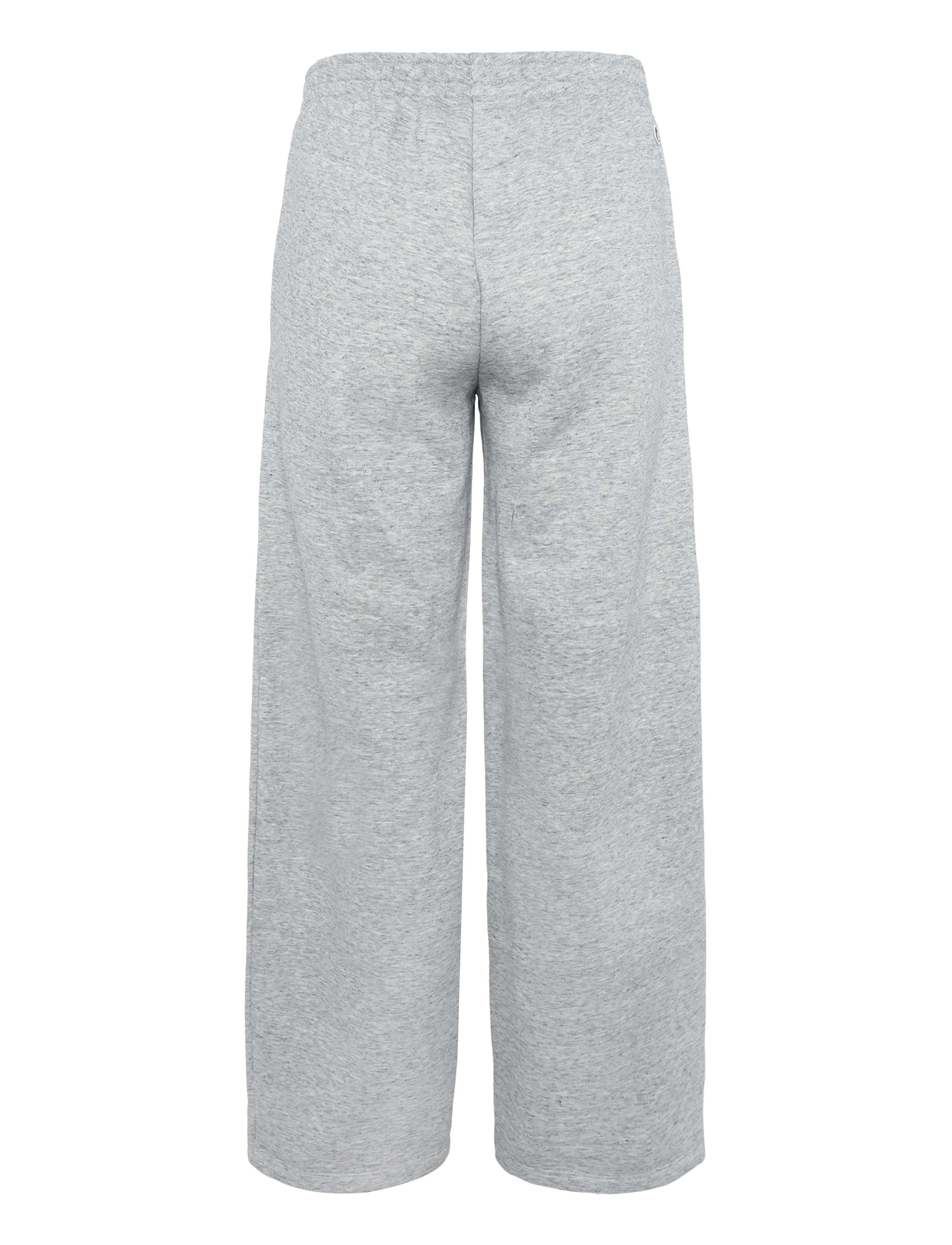 Champion - Barrel Leg Drawstrings Pants - casual - em021-noxm - 1
