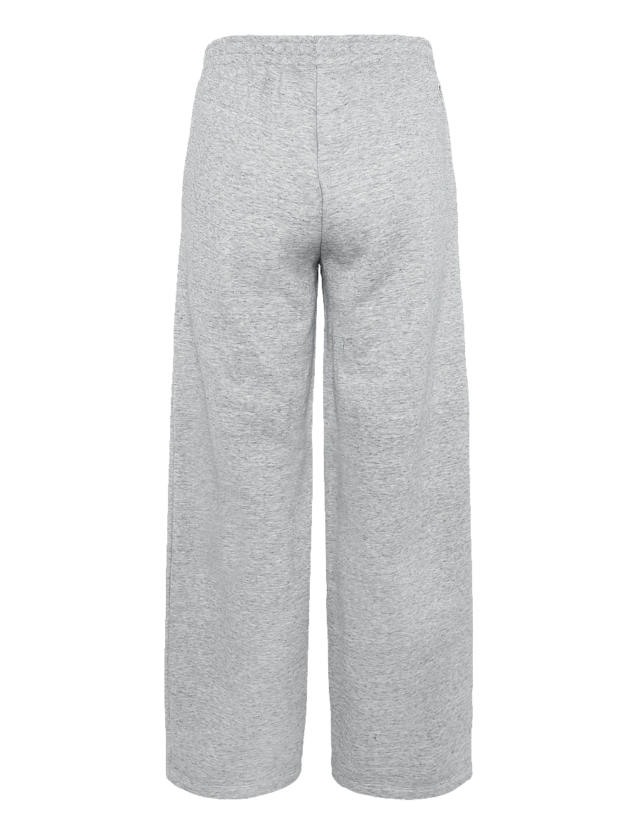 Champion - Barrel Leg Drawstrings Pants - casual - em021-noxm - 1