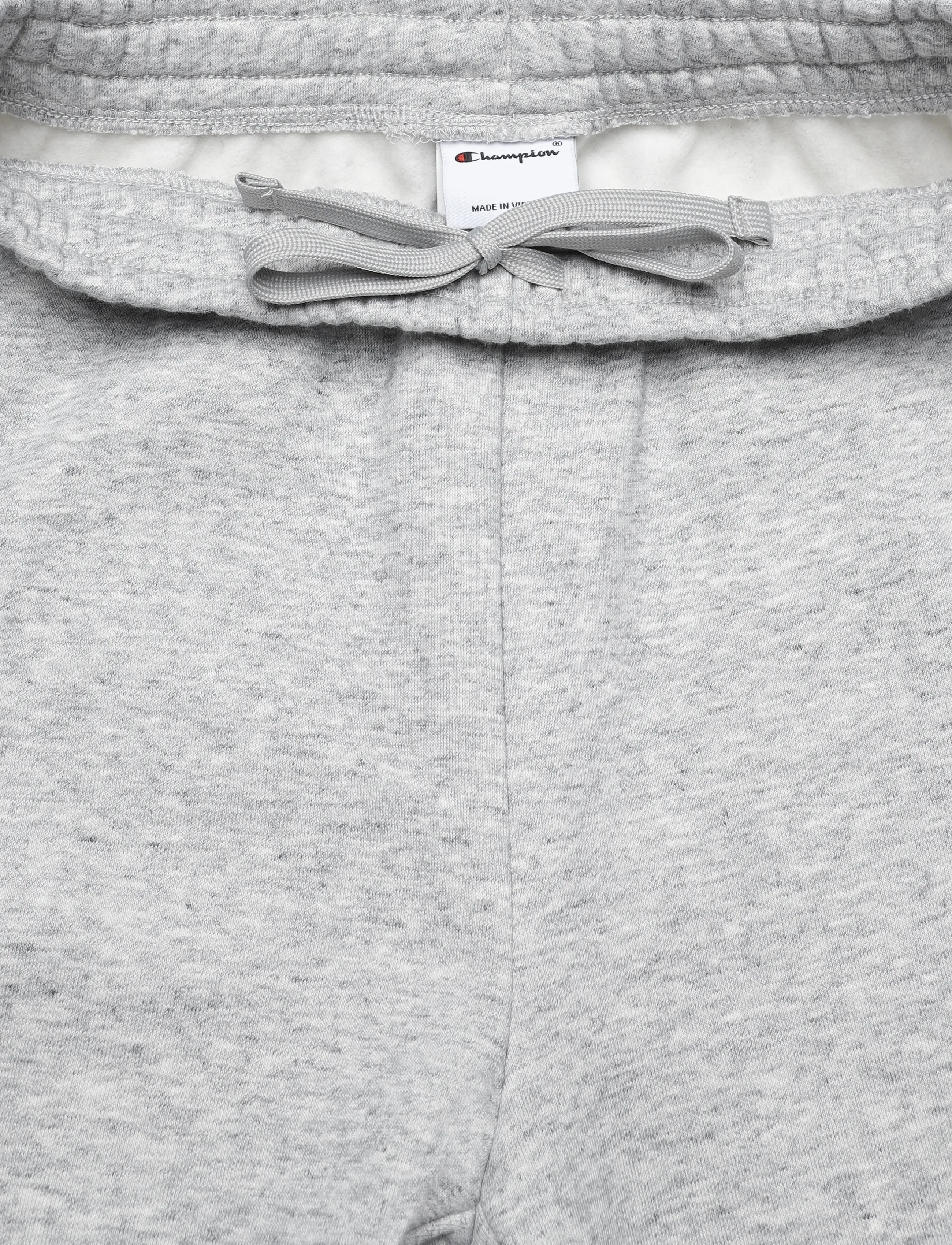 Champion - Barrel Leg Drawstrings Pants - casual - em021-noxm - 2