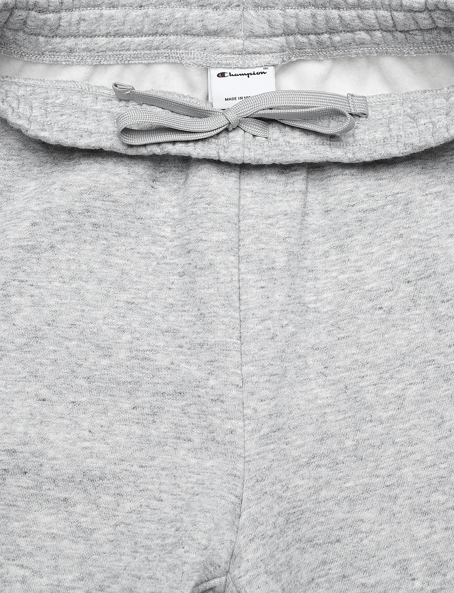 Champion - Barrel Leg Drawstrings Pants - casual - em021-noxm - 2