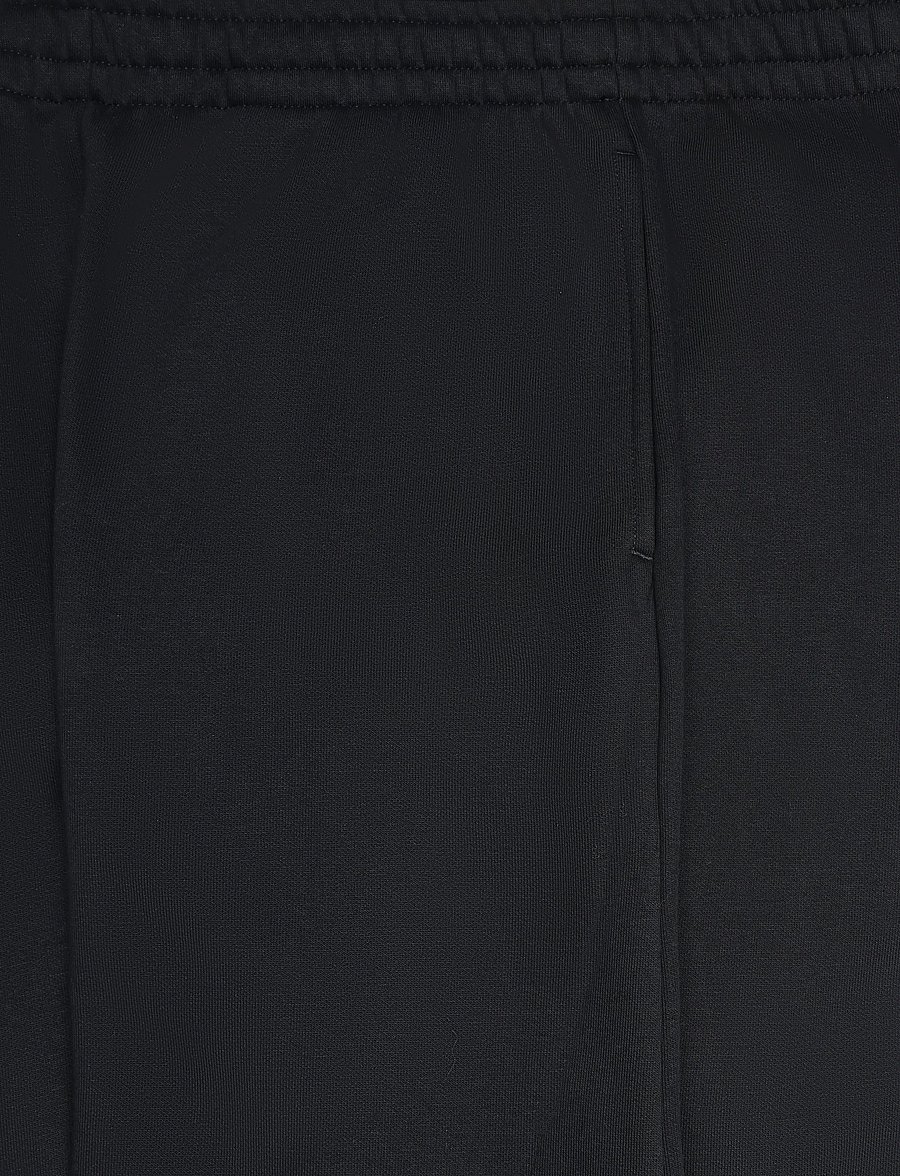Champion - Barrel Leg Drawstrings Pants - casual - kk001-nbk - 2