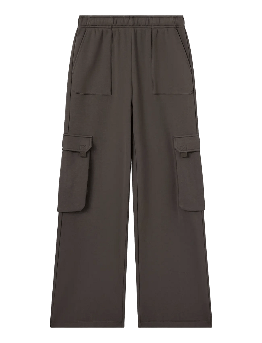 Champion - Cargo Pants - gs509-mos - 1