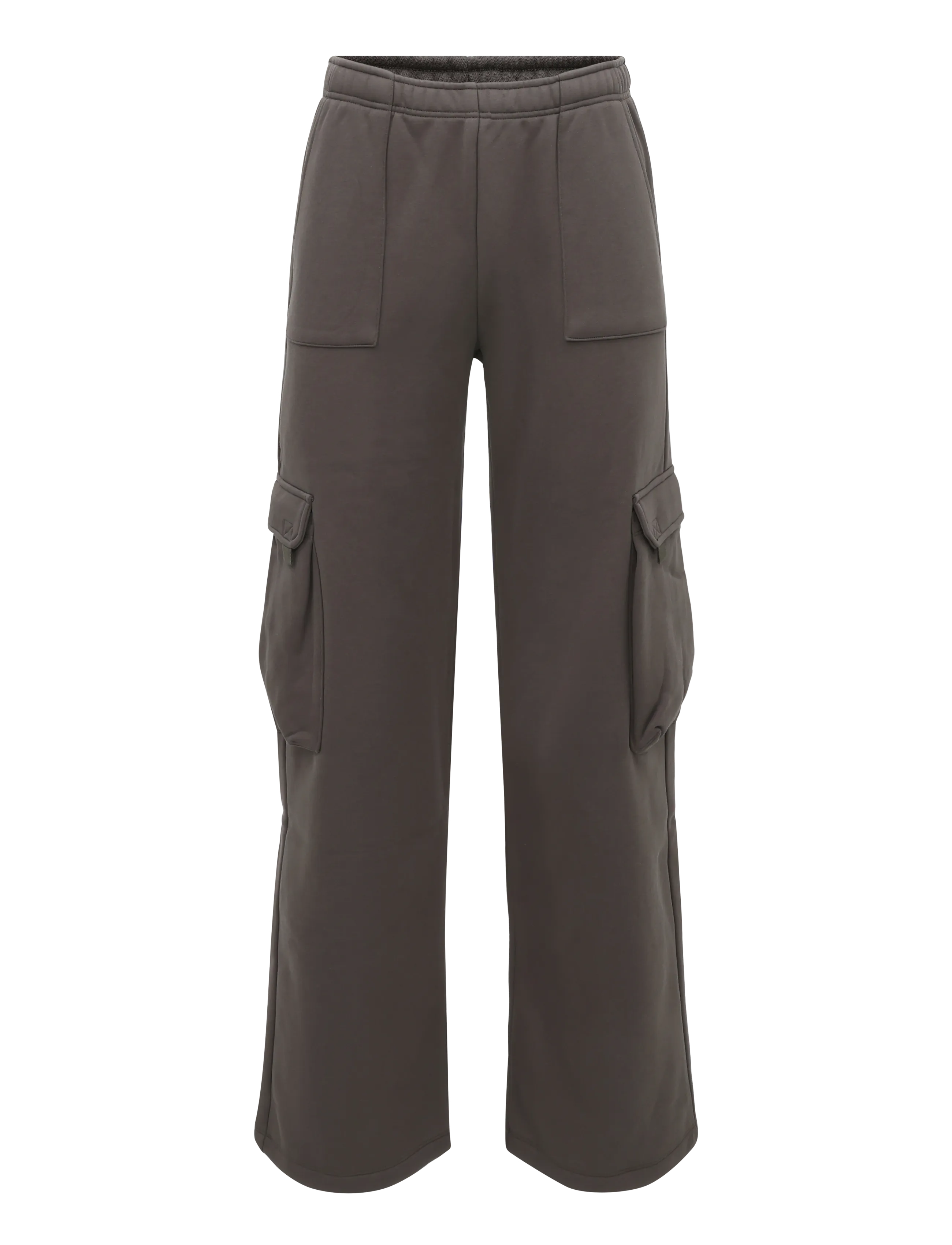 Champion Cargo Pants - Vaata kõiki - GS509-MOS / khaki/green
