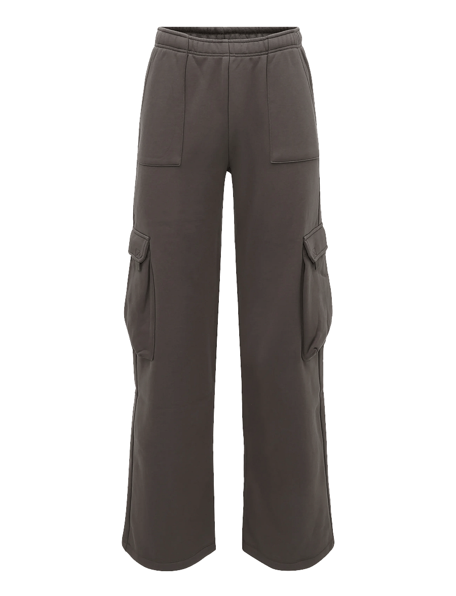 Champion - Cargo Pants - casual - gs509-mos - 1