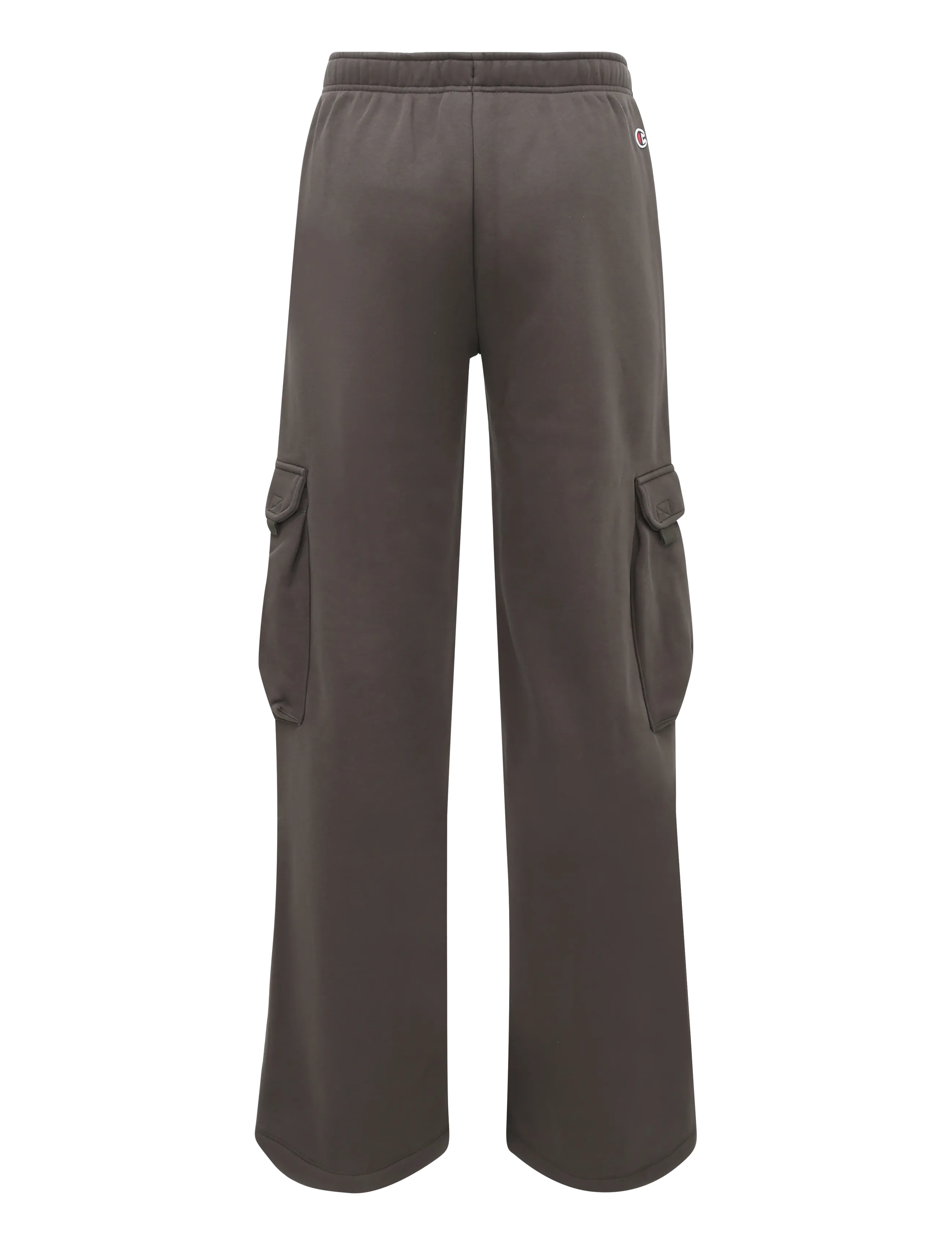 Champion - Cargo Pants - sporthosen - gs509-mos - 2