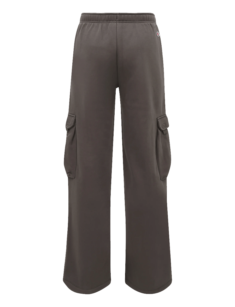 Champion - Cargo Pants - casual - gs509-mos - 2