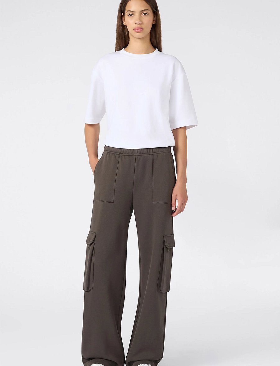 Champion - Cargo Pants - gs509-mos - 0