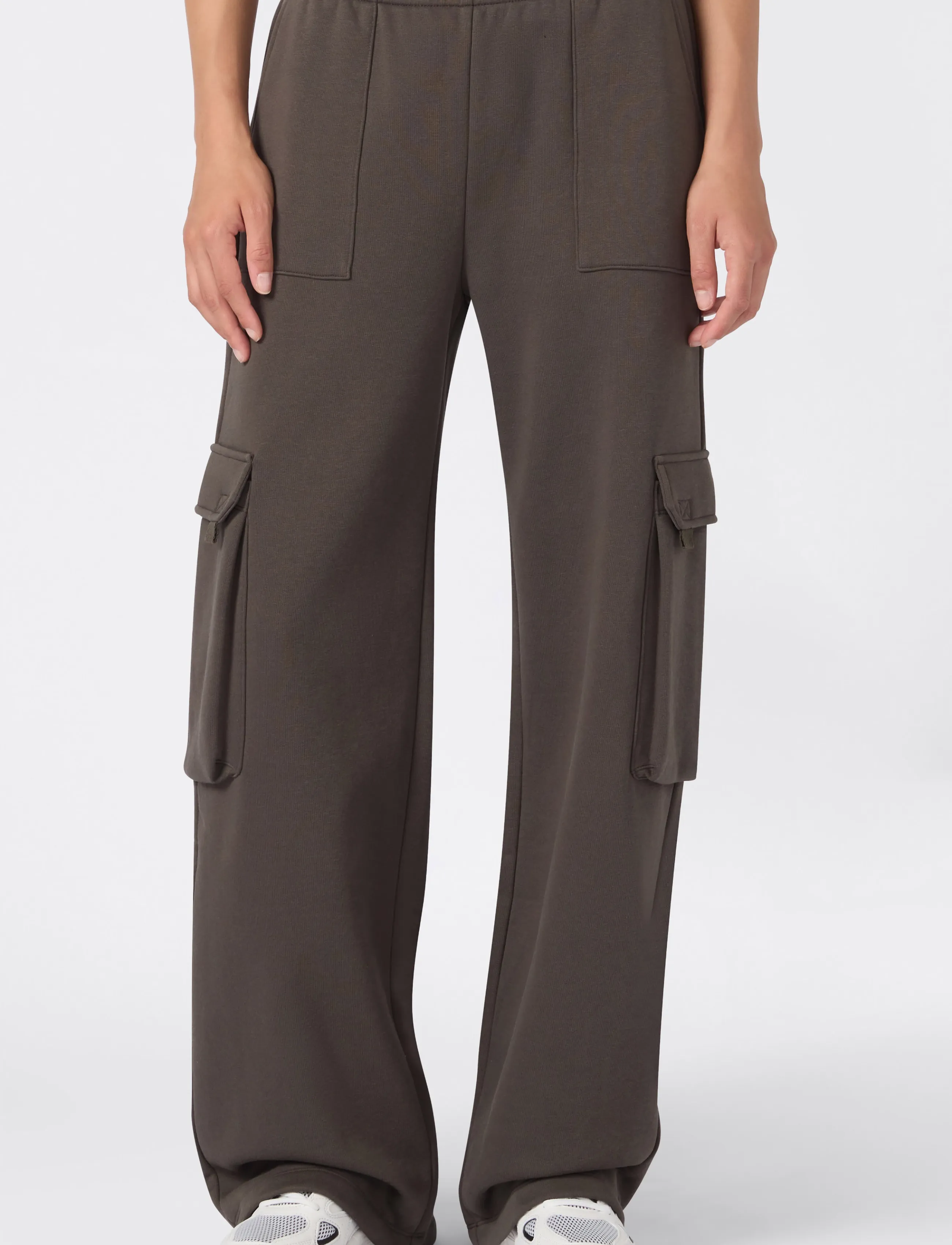 Champion - Cargo Pants - gs509-mos - 2