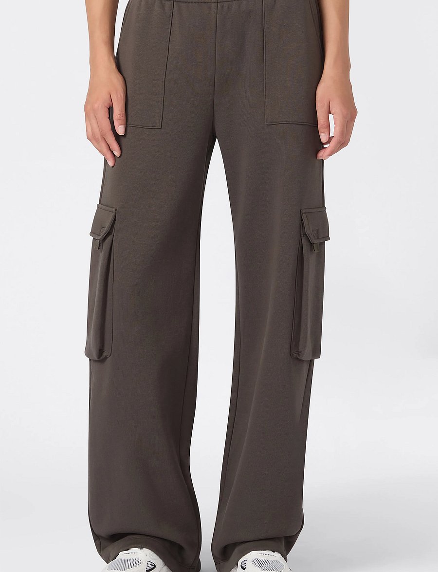 Champion - Cargo Pants - gs509-mos - 2