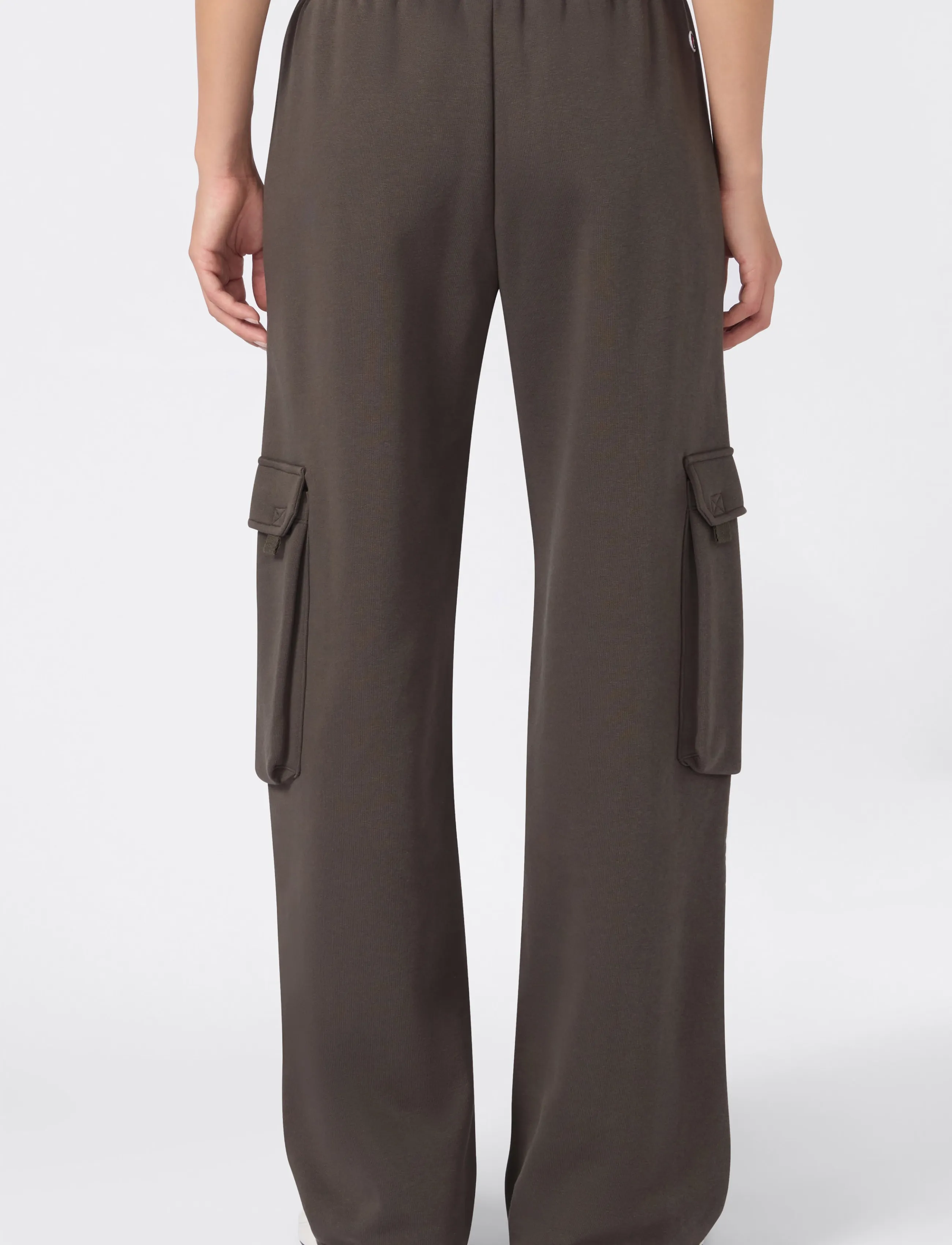 Champion - Cargo Pants - gs509-mos - 3