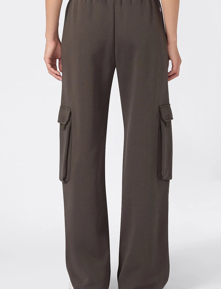 Champion - Cargo Pants - gs509-mos - 3