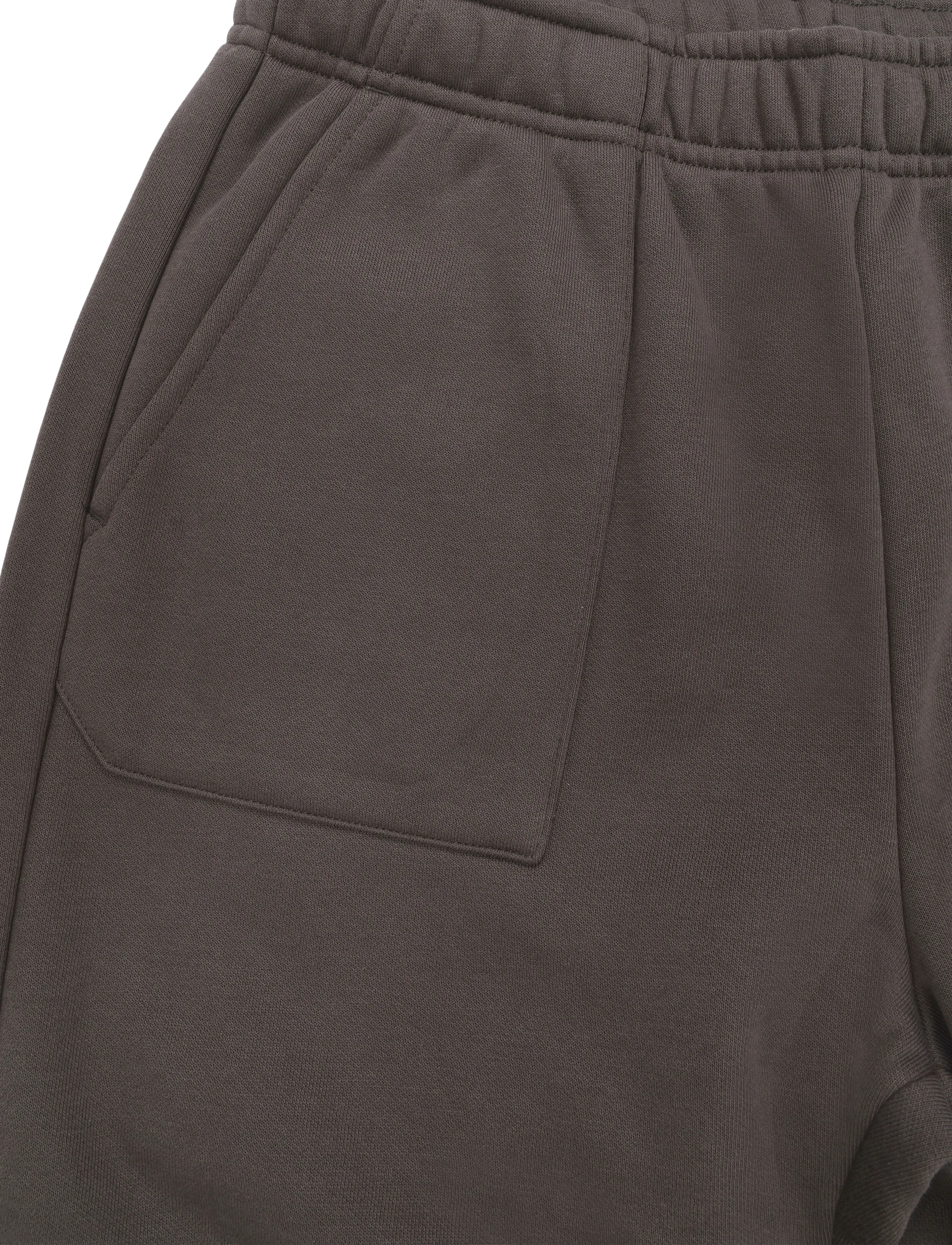 Champion - Cargo Pants - sporthosen - gs509-mos - 5