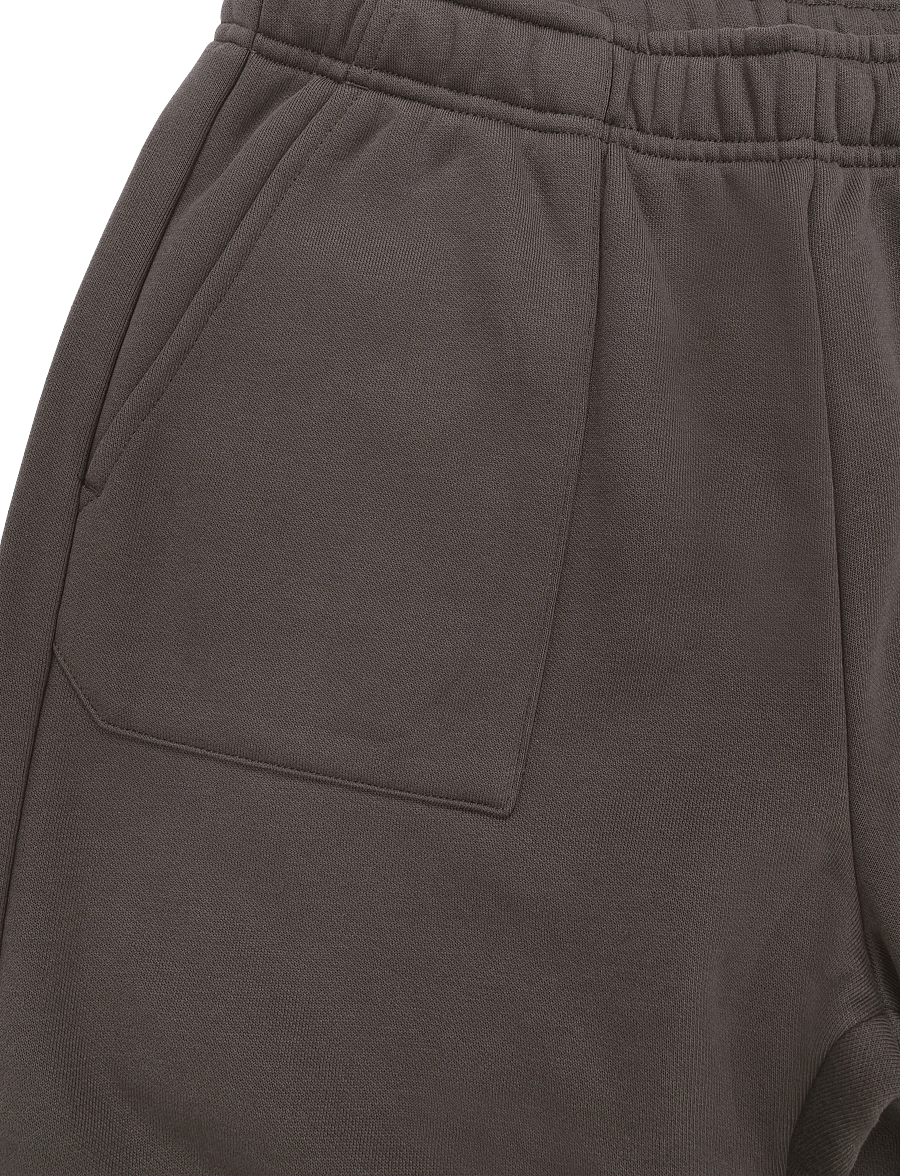 Champion - Cargo Pants - casual - gs509-mos - 5