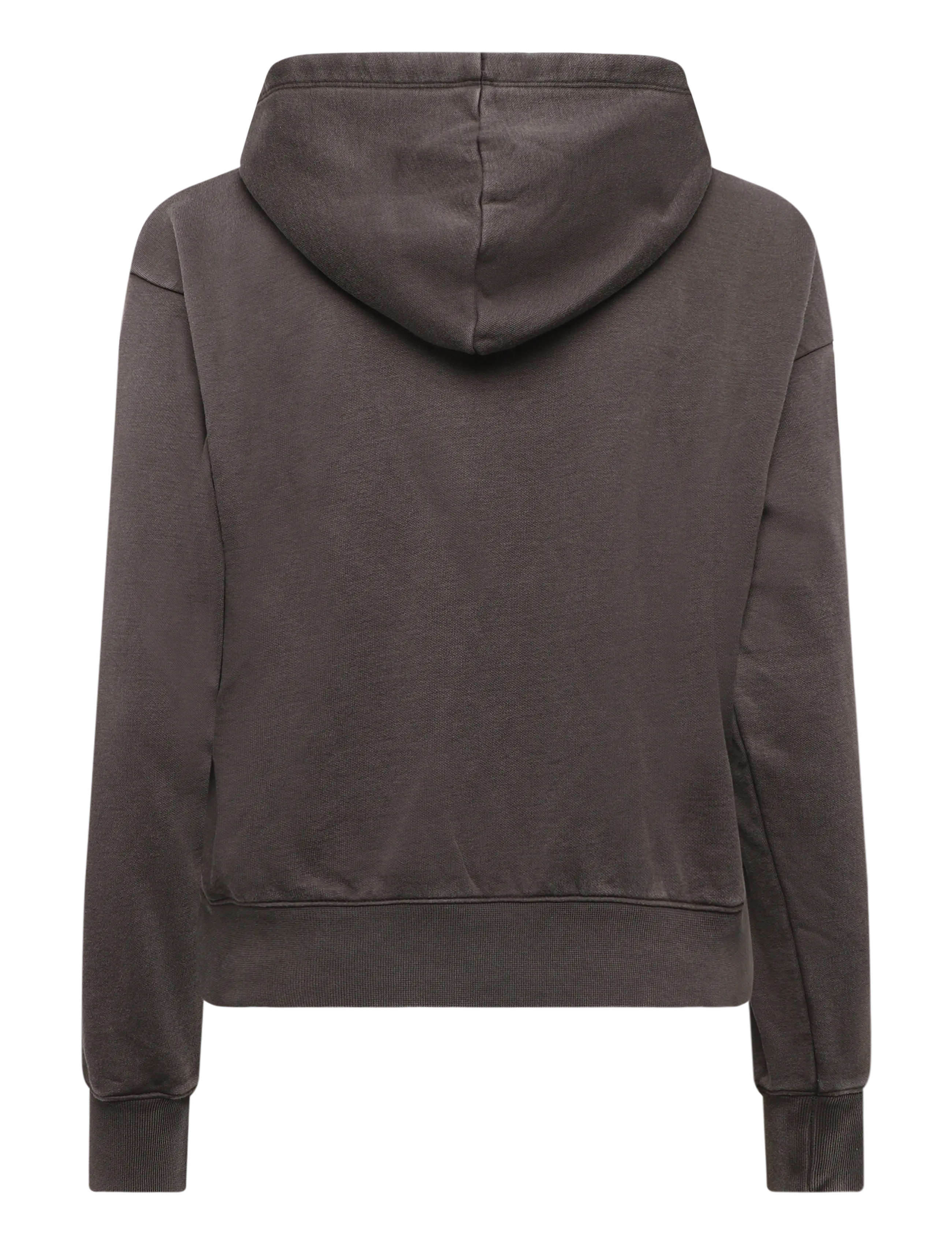 Champion - Hooded Sweatshirt - höstfynd - gs509-mos - 2