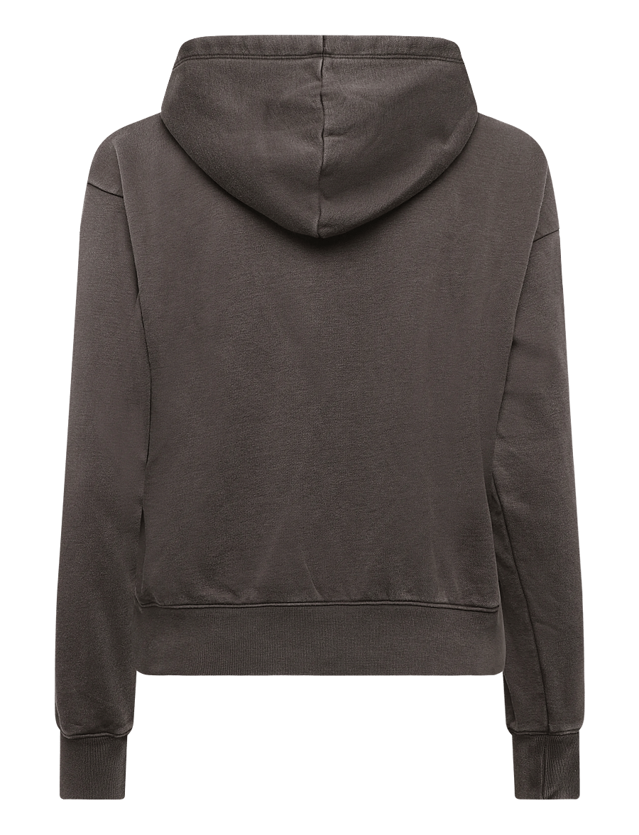 Champion - Hooded Sweatshirt - kapuutsiga dressipluusid - gs509-mos - 2