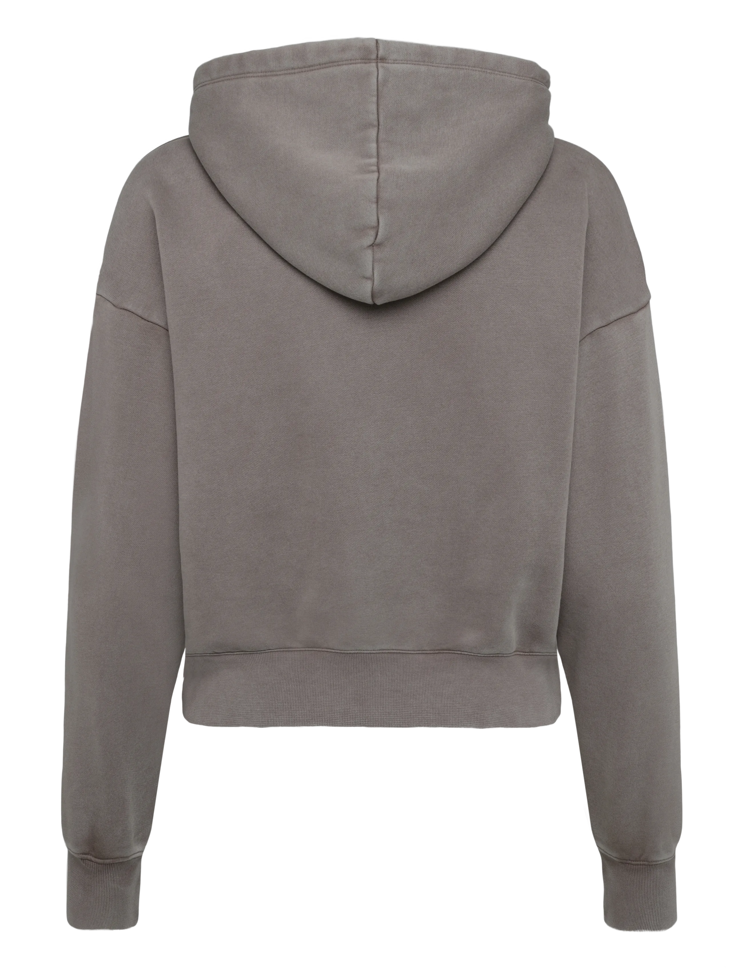 Champion - Hooded Sweatshirt - kapuzenpullover - ms513-dpu - 2