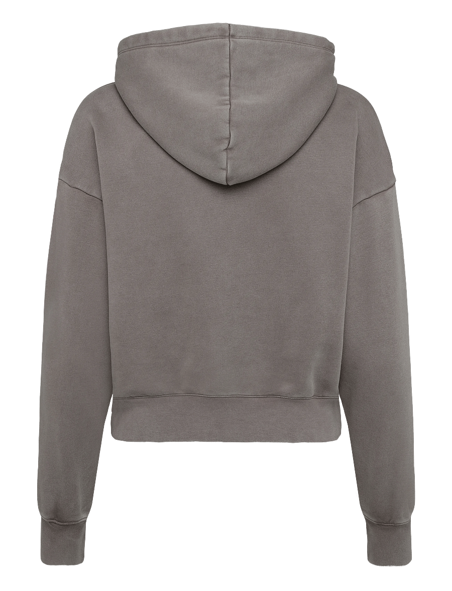 Champion - Hooded Sweatshirt - kapuutsiga dressipluusid - ms513-dpu - 2