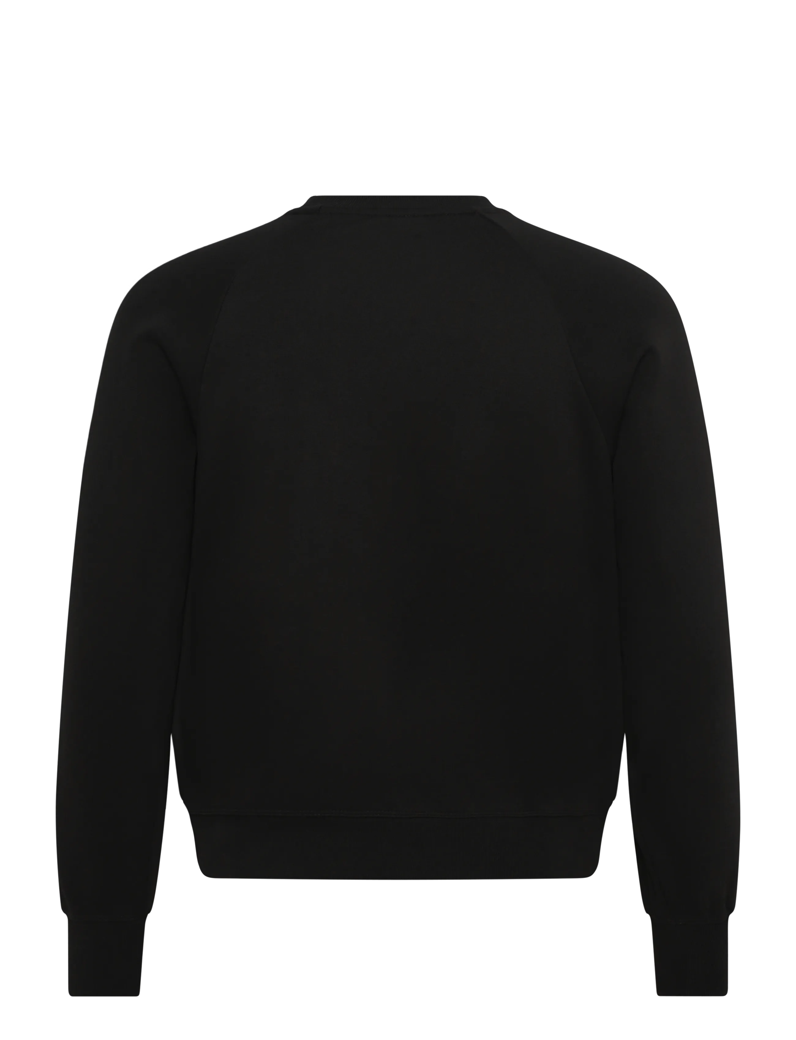 Champion - Crewneck Sweatshirt - tops - gs509-mos/mos - 2